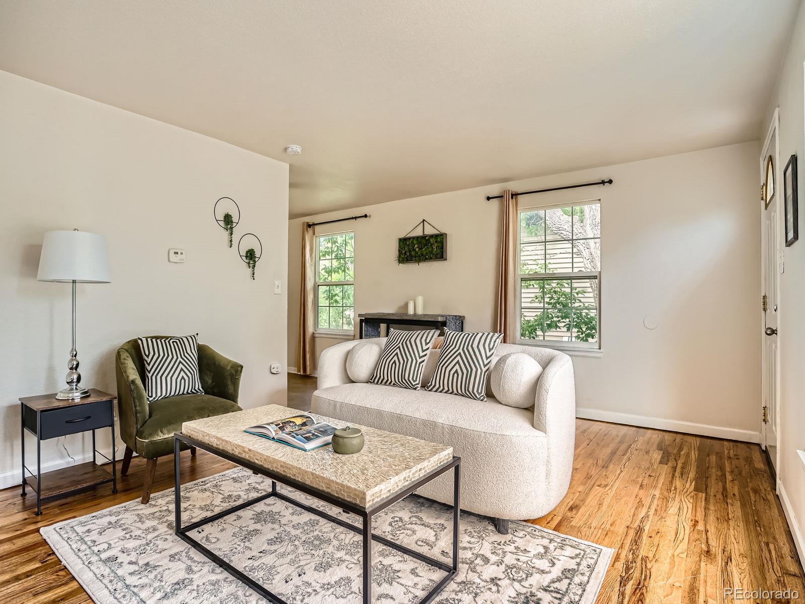 MLS Image #13 for 3304 w 3rd avenue,denver, Colorado