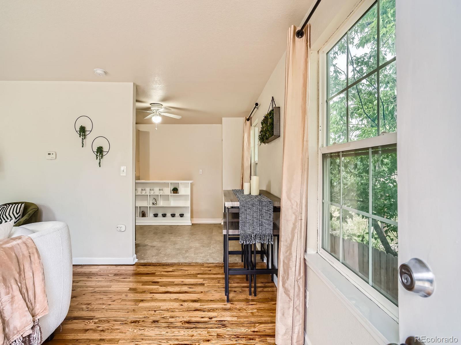 MLS Image #14 for 3304 w 3rd avenue,denver, Colorado