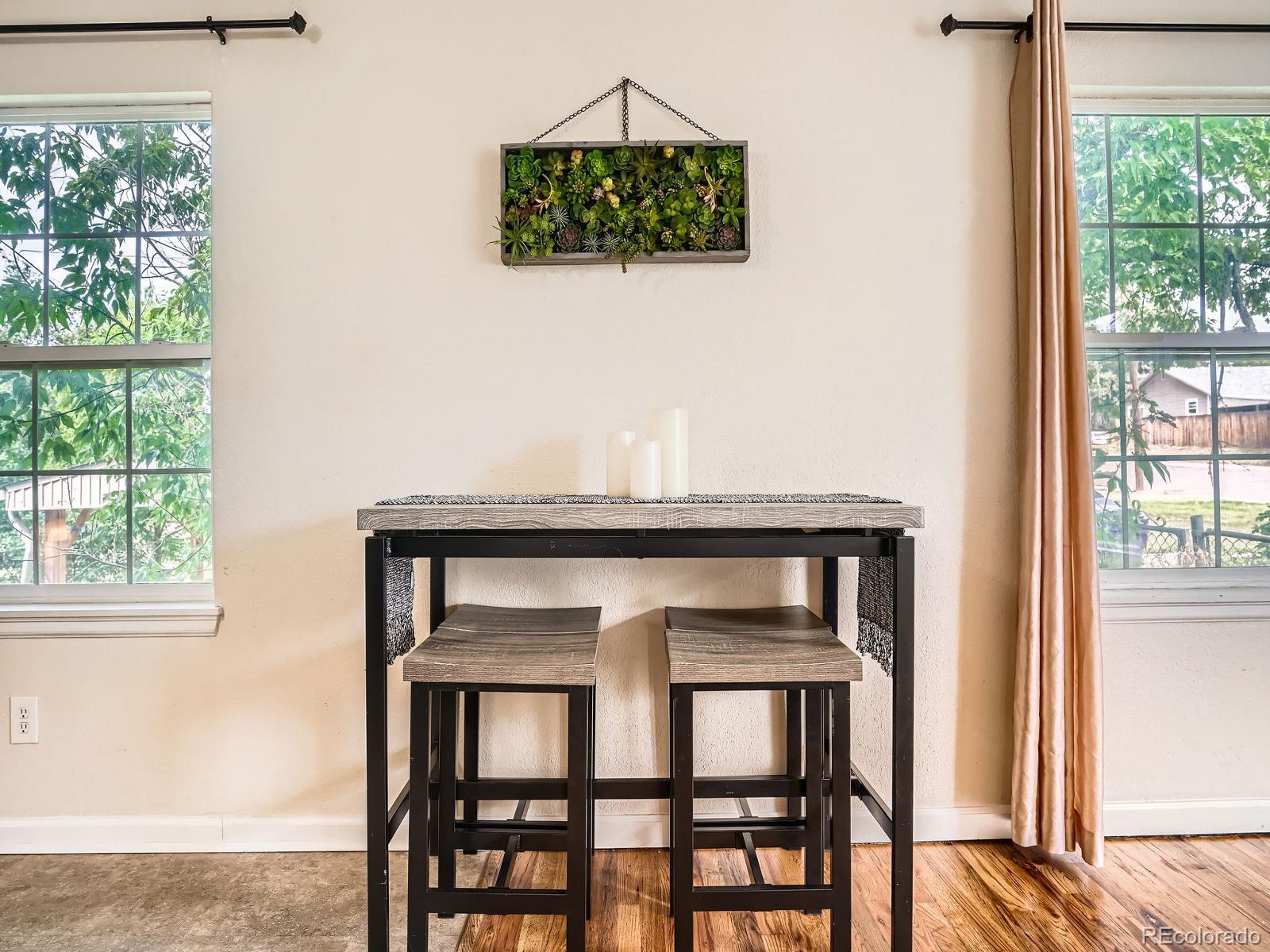 MLS Image #15 for 3304 w 3rd avenue,denver, Colorado