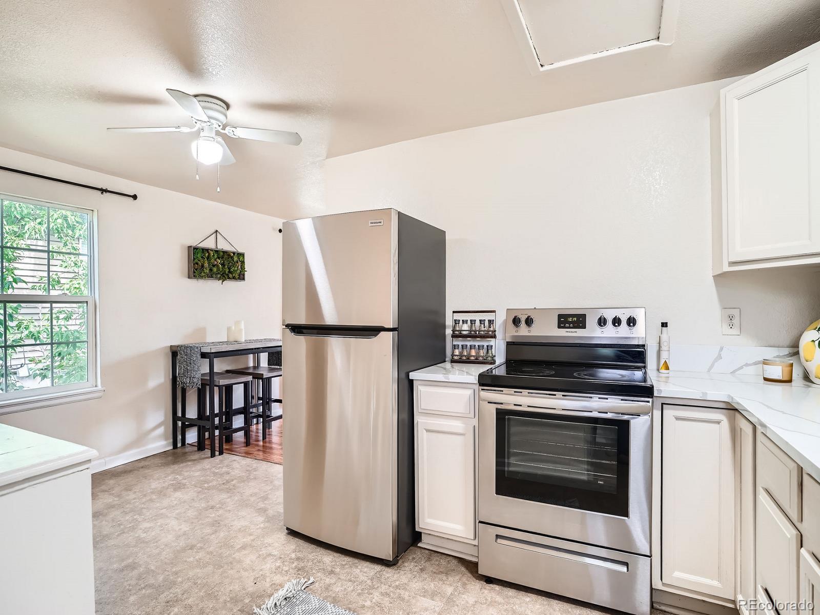 MLS Image #16 for 3304 w 3rd avenue,denver, Colorado