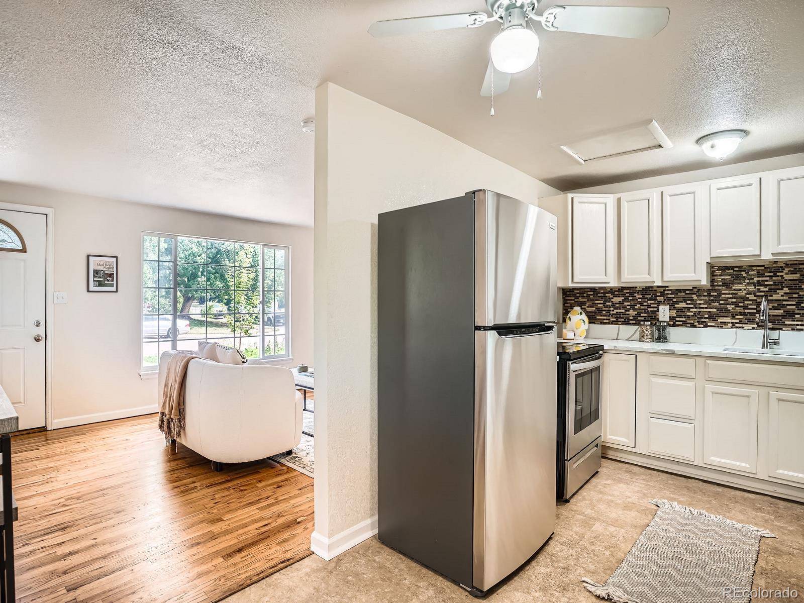 MLS Image #17 for 3304 w 3rd avenue,denver, Colorado