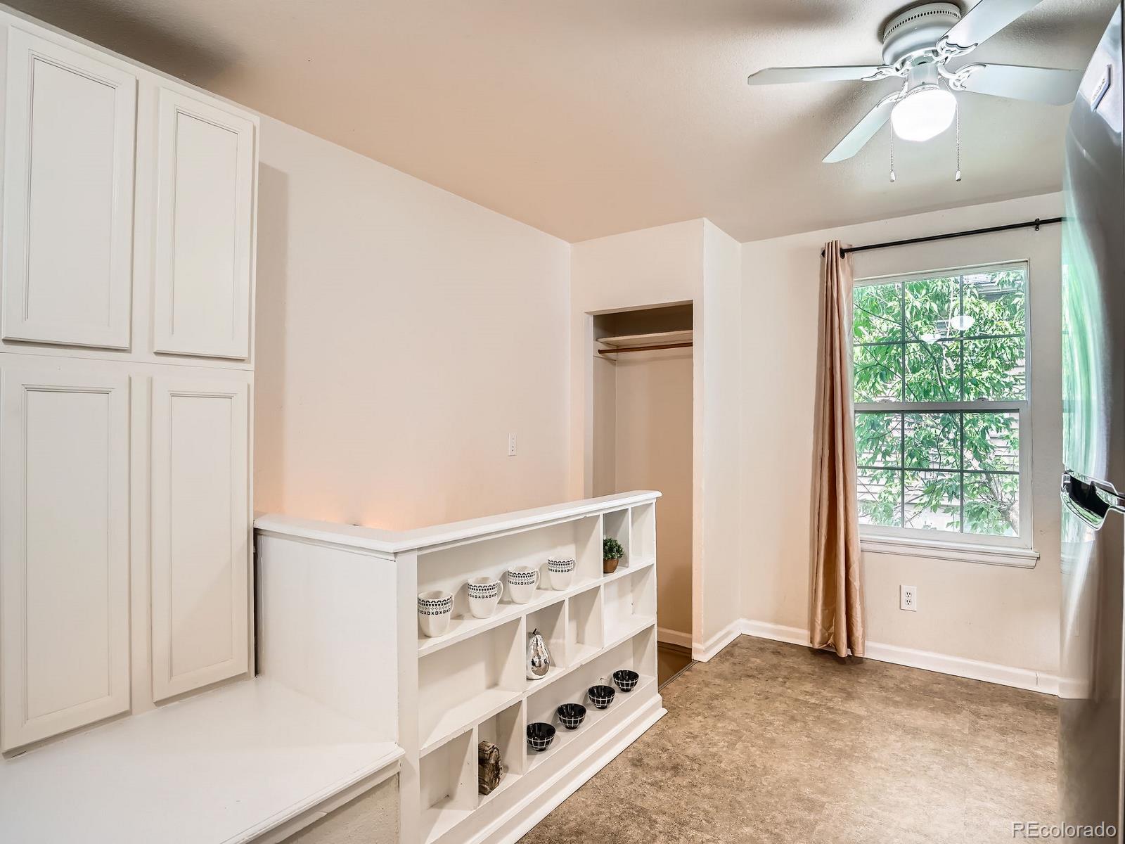 MLS Image #19 for 3304 w 3rd avenue,denver, Colorado