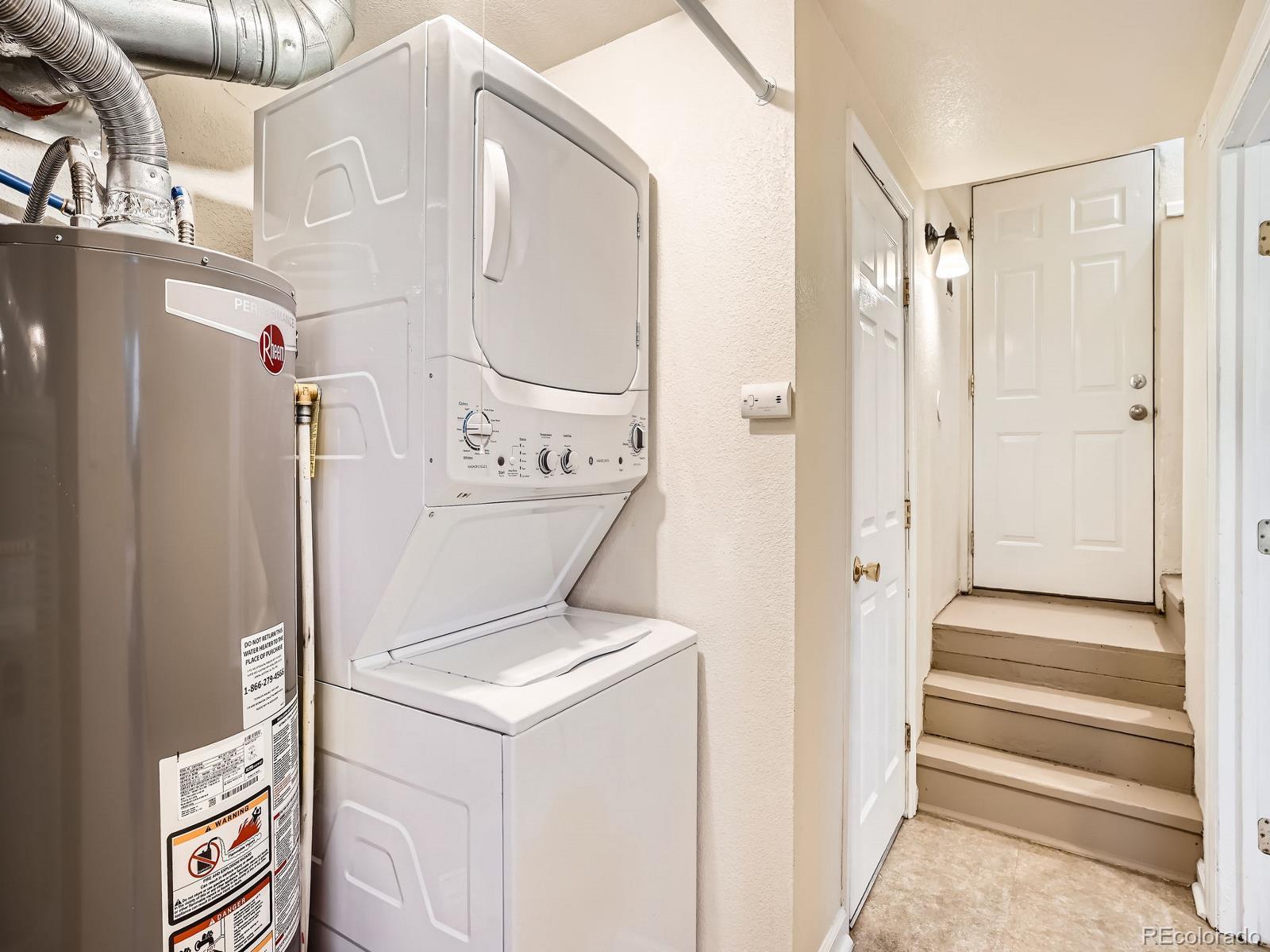 MLS Image #20 for 3304 w 3rd avenue,denver, Colorado