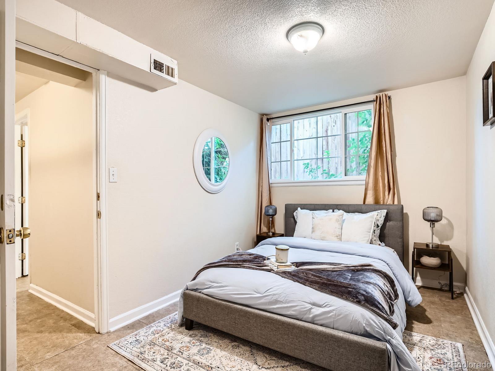 MLS Image #21 for 3304 w 3rd avenue,denver, Colorado