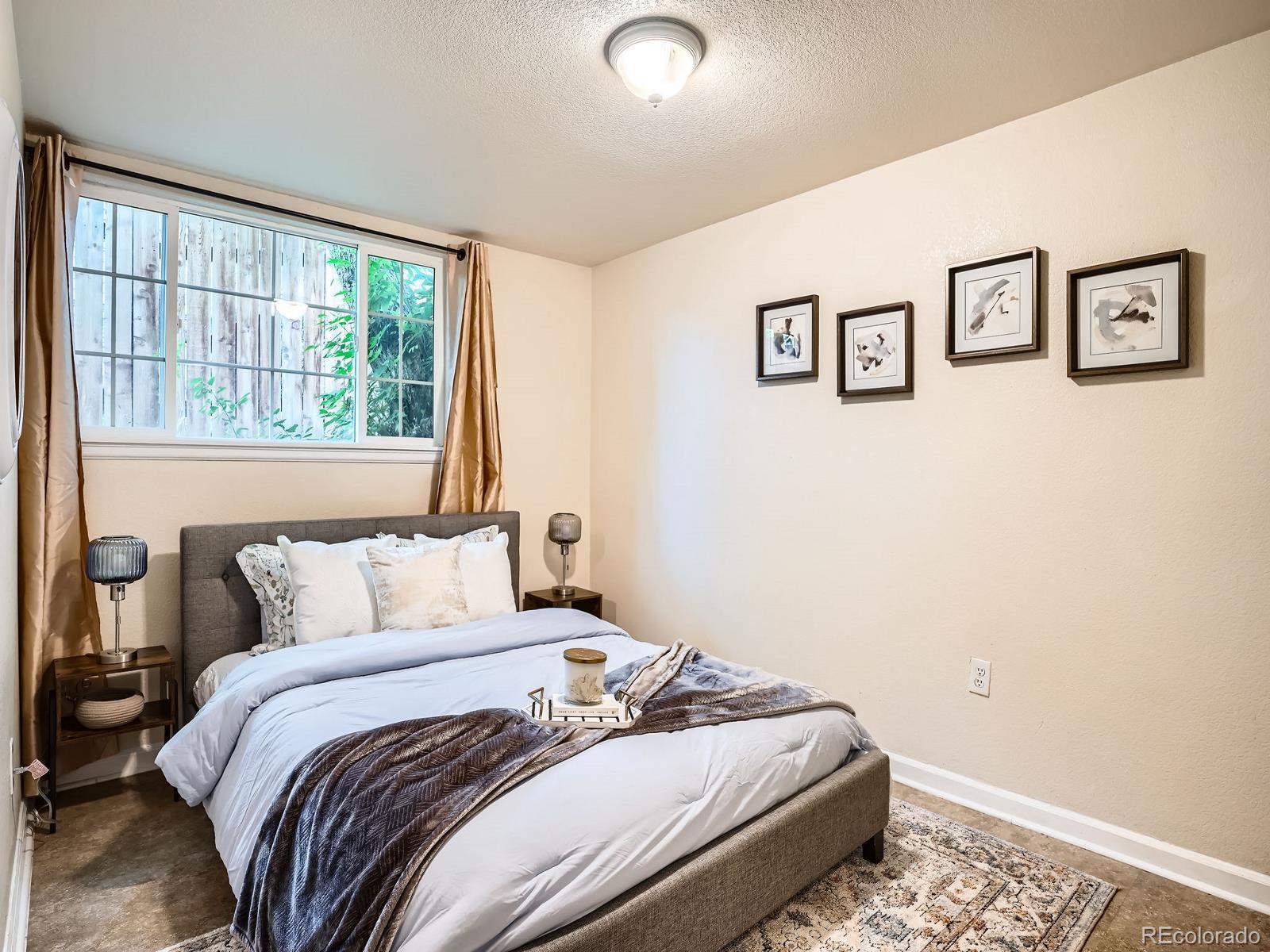 MLS Image #22 for 3304 w 3rd avenue,denver, Colorado