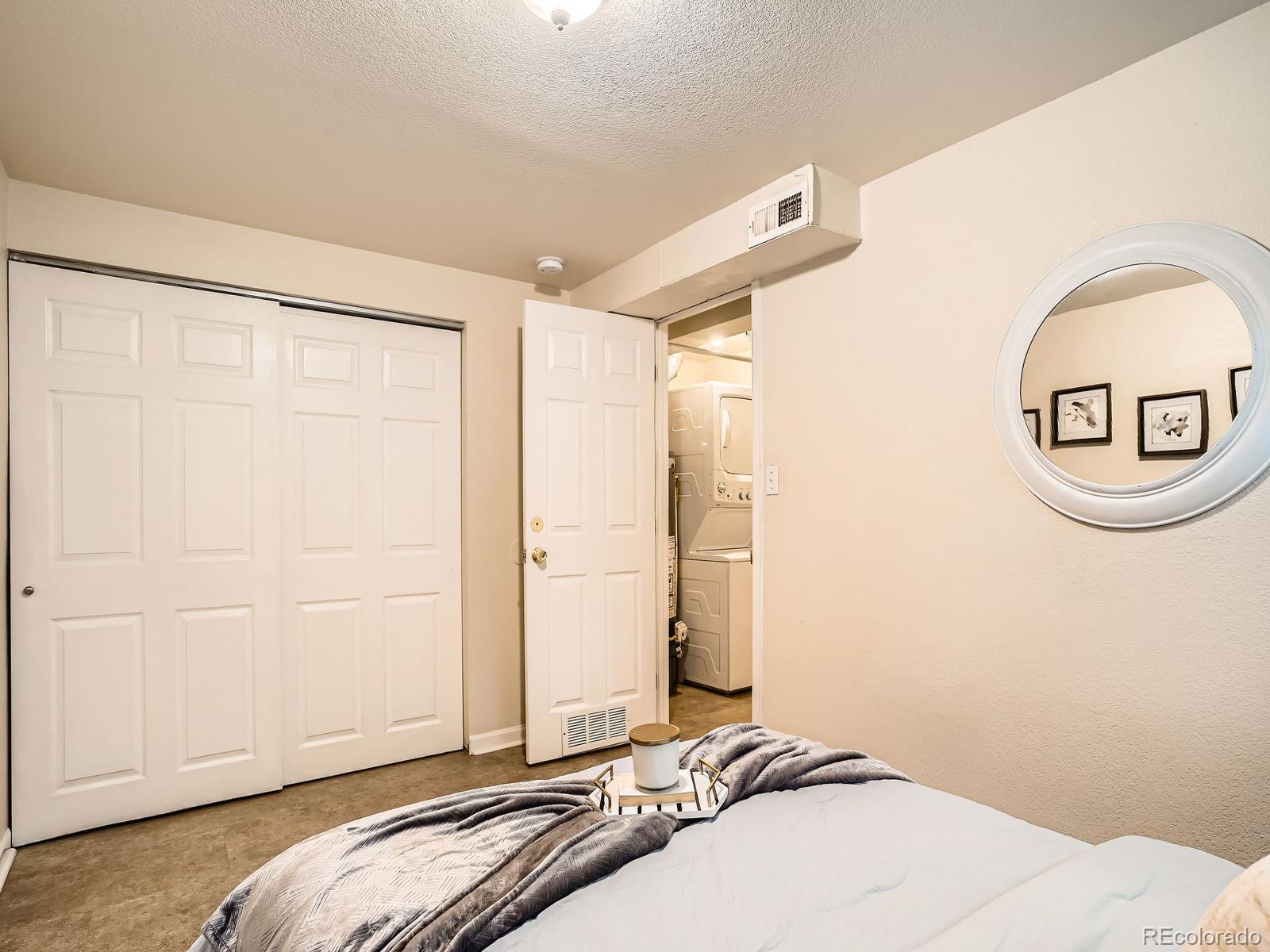 MLS Image #24 for 3304 w 3rd avenue,denver, Colorado