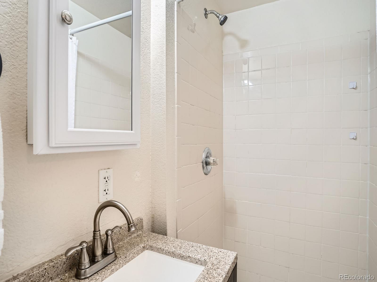 MLS Image #25 for 3304 w 3rd avenue,denver, Colorado