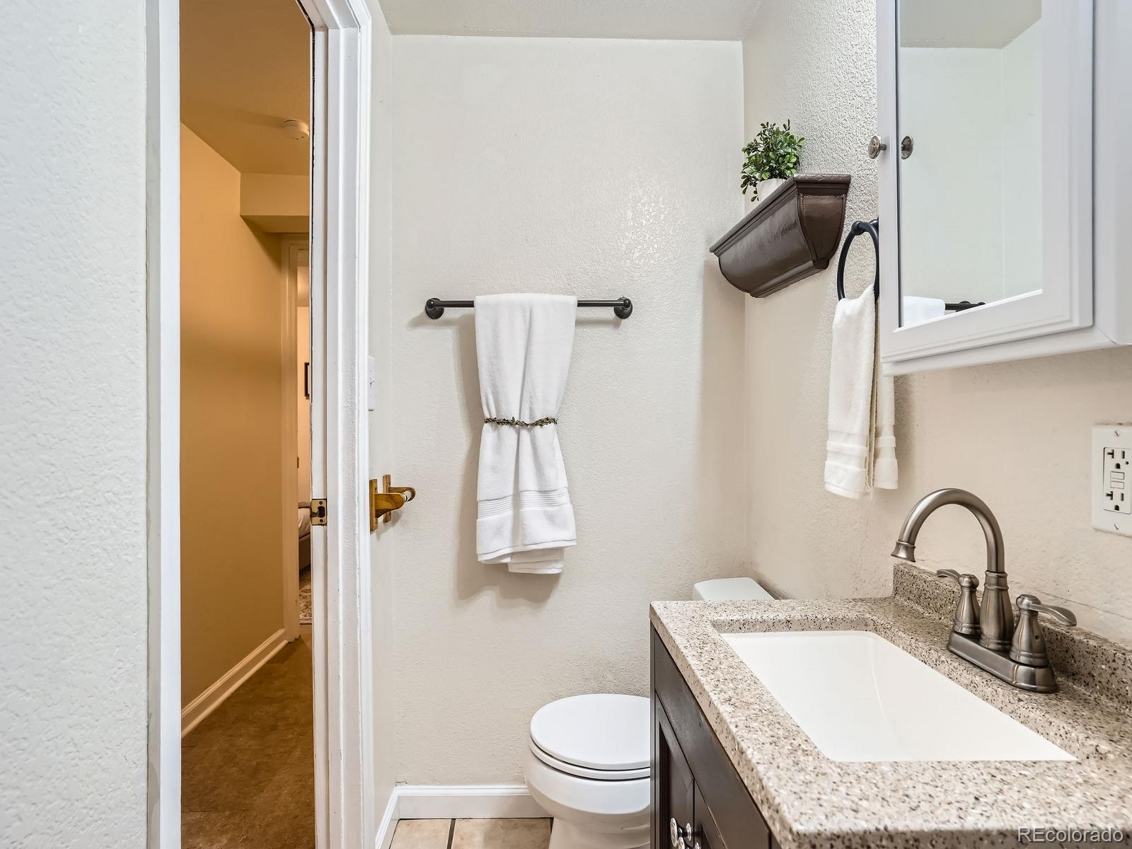 MLS Image #26 for 3304 w 3rd avenue,denver, Colorado