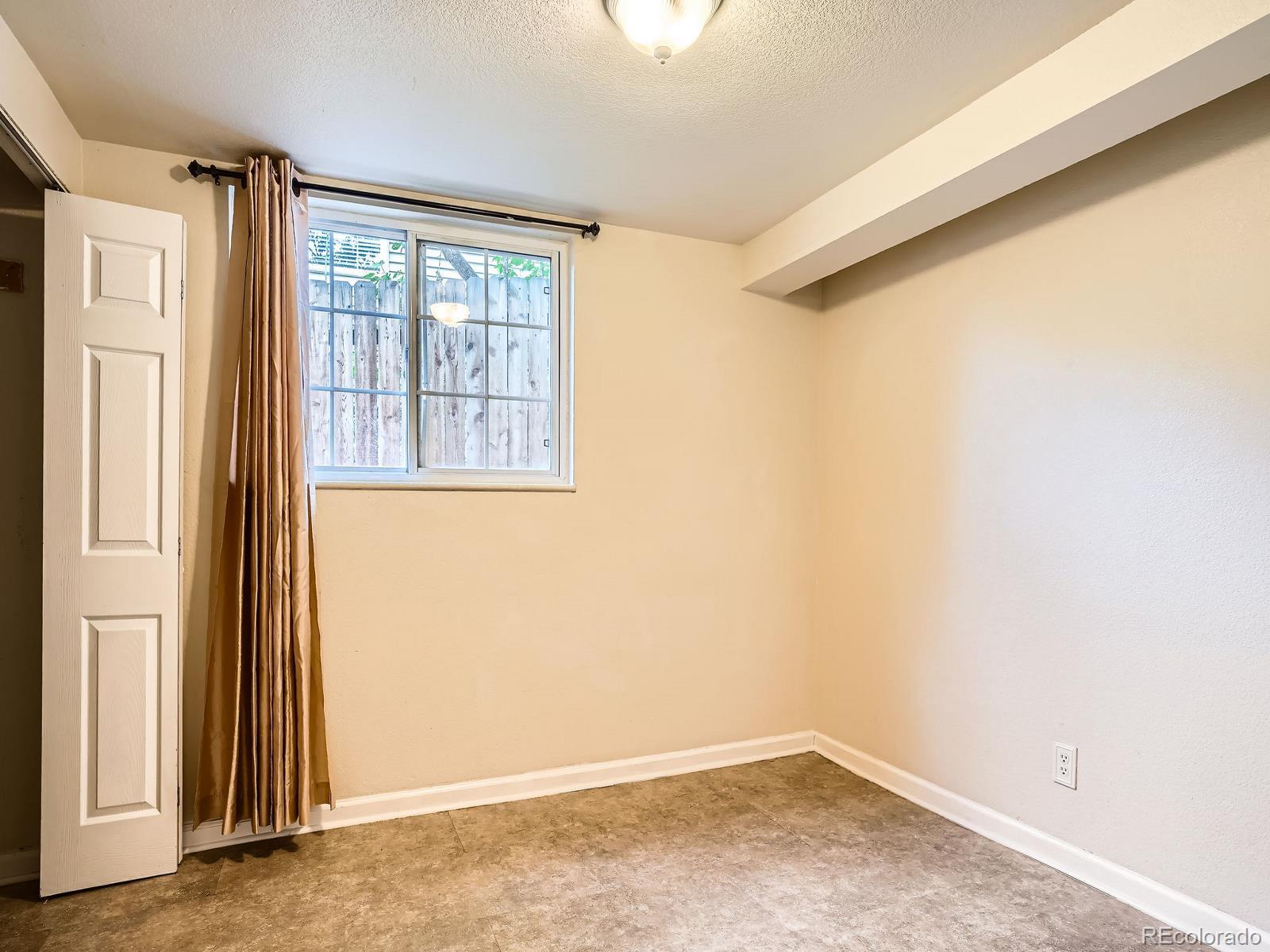 MLS Image #27 for 3304 w 3rd avenue,denver, Colorado