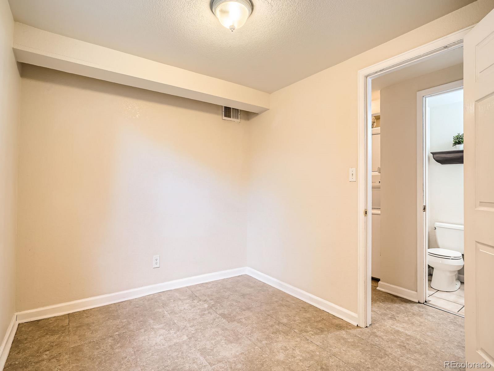 MLS Image #28 for 3304 w 3rd avenue,denver, Colorado