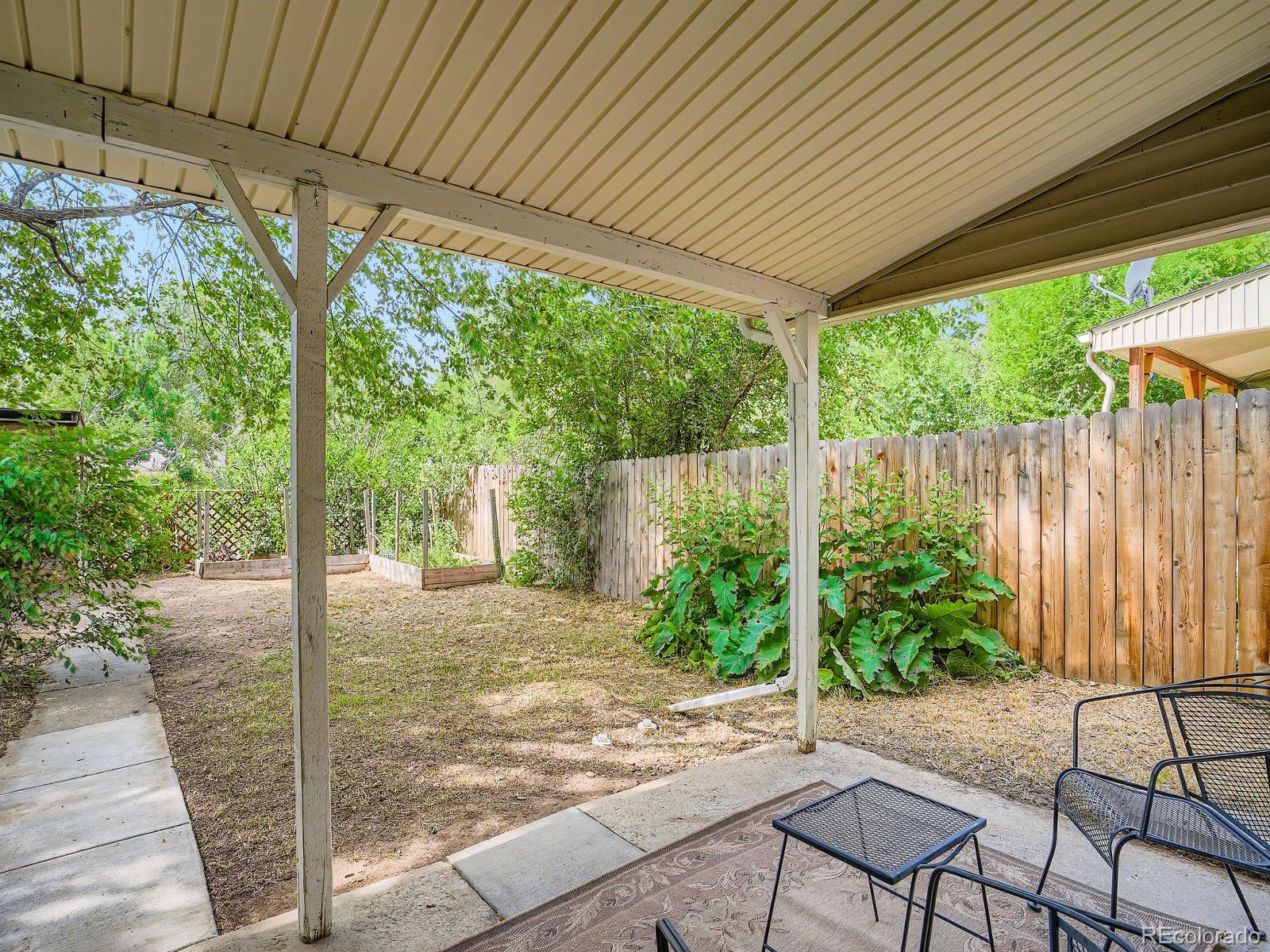 MLS Image #29 for 3304 w 3rd avenue,denver, Colorado