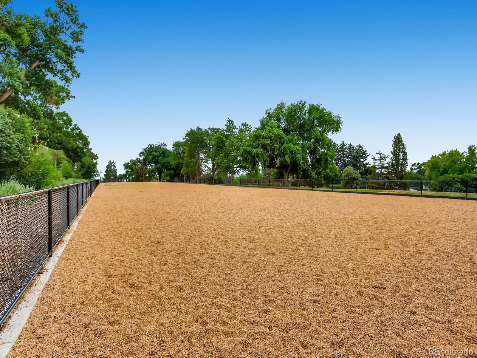 MLS Image #30 for 3304 w 3rd avenue,denver, Colorado