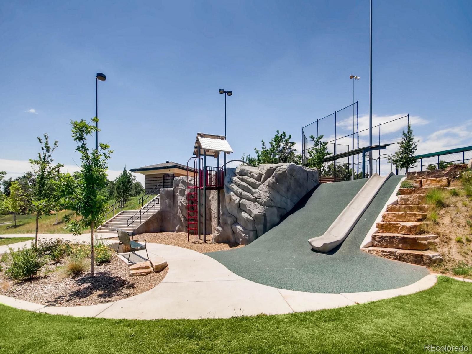 MLS Image #31 for 3304 w 3rd avenue,denver, Colorado