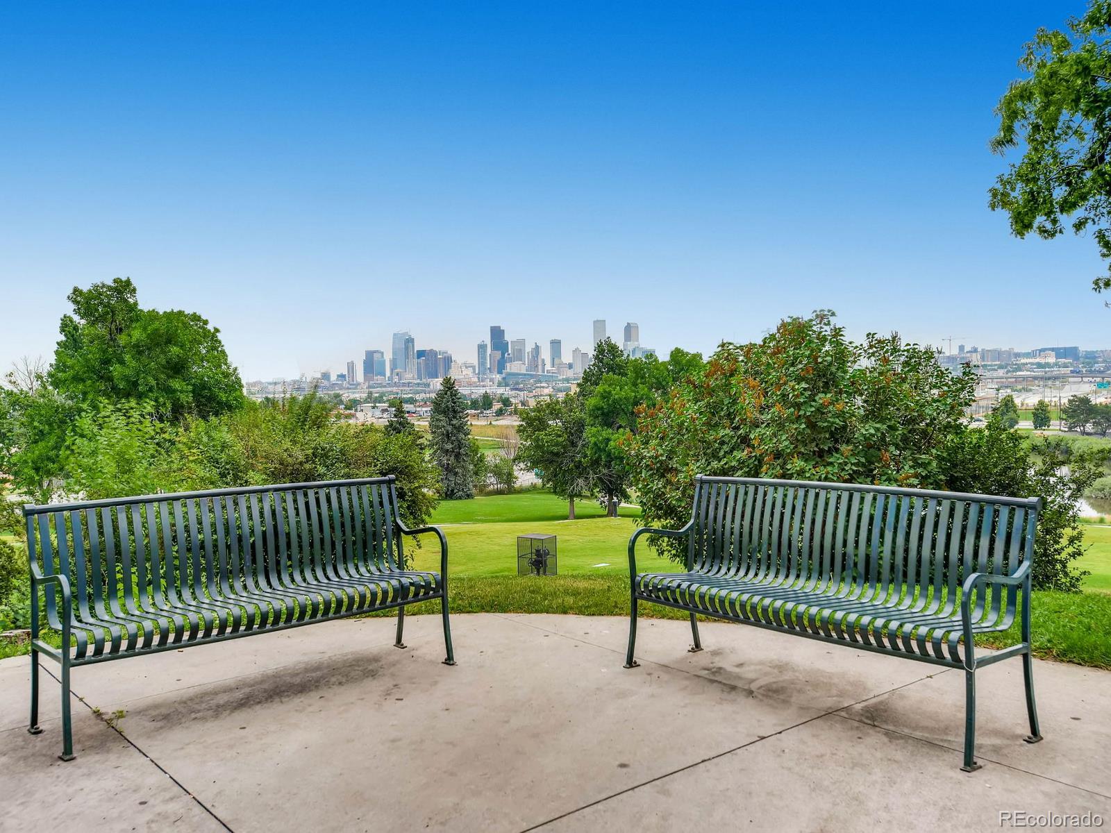 MLS Image #32 for 3304 w 3rd avenue,denver, Colorado