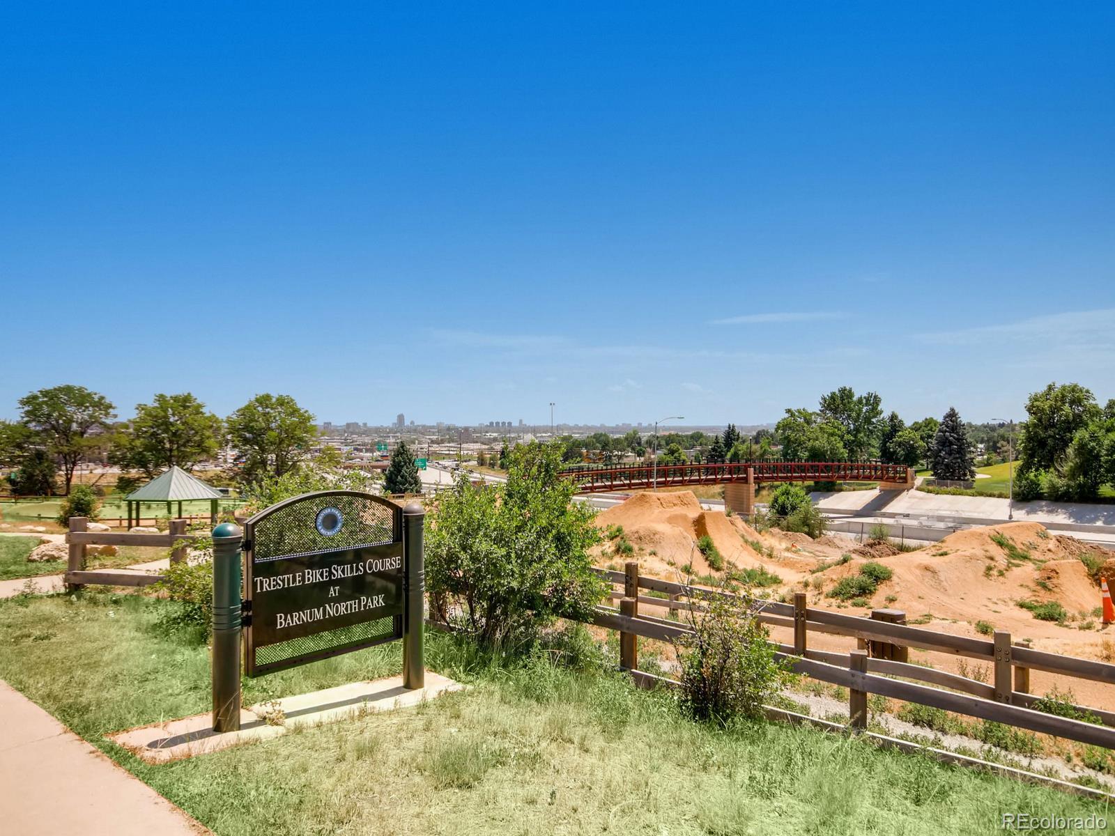 MLS Image #34 for 3304 w 3rd avenue,denver, Colorado