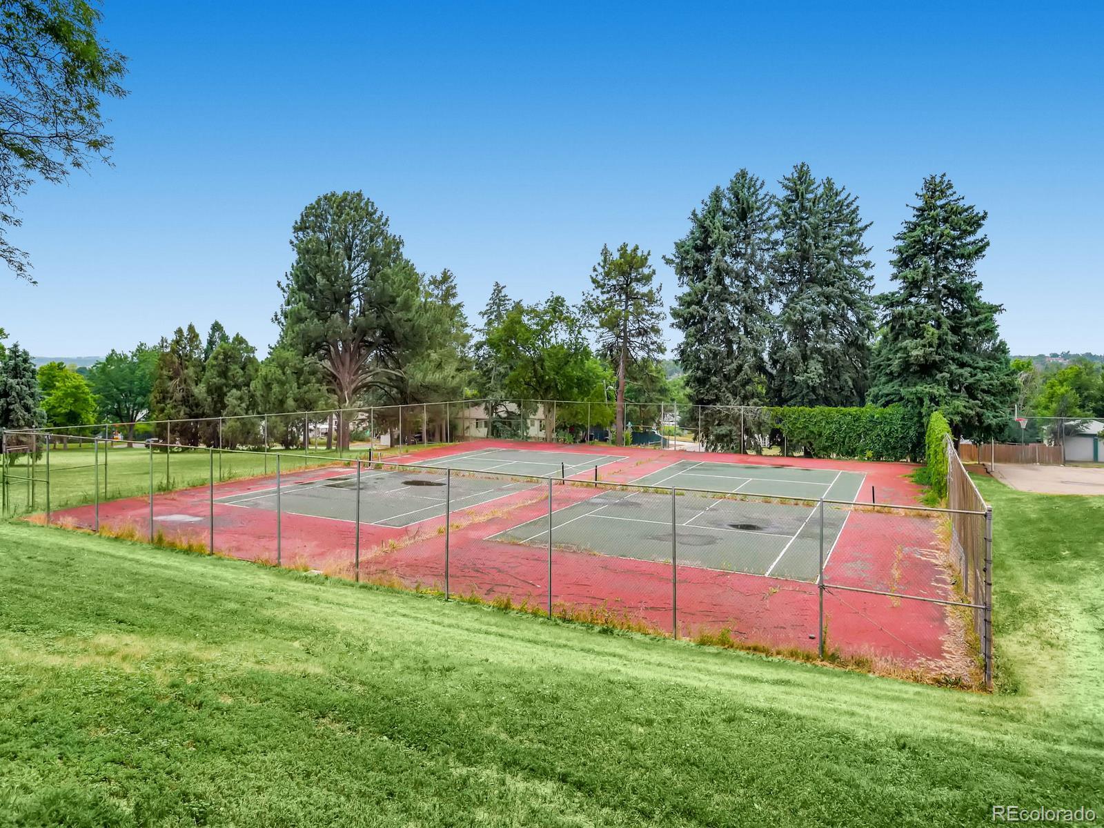 MLS Image #35 for 3304 w 3rd avenue,denver, Colorado