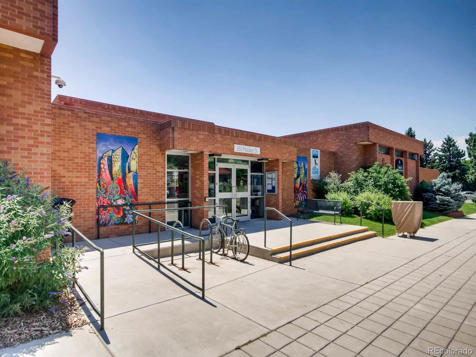 MLS Image #36 for 3304 w 3rd avenue,denver, Colorado