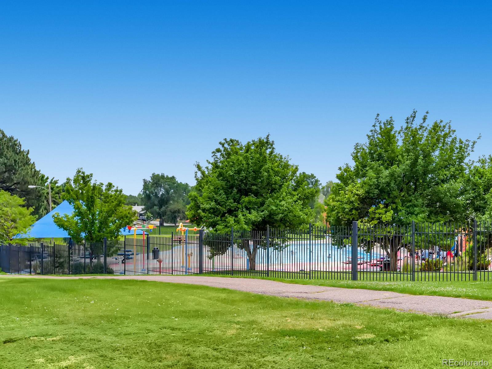 MLS Image #6 for 3304 w 3rd avenue,denver, Colorado