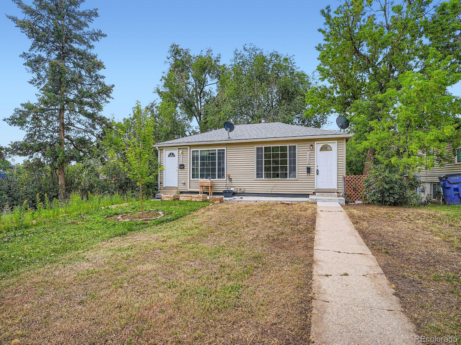 MLS Image #8 for 3304 w 3rd avenue,denver, Colorado