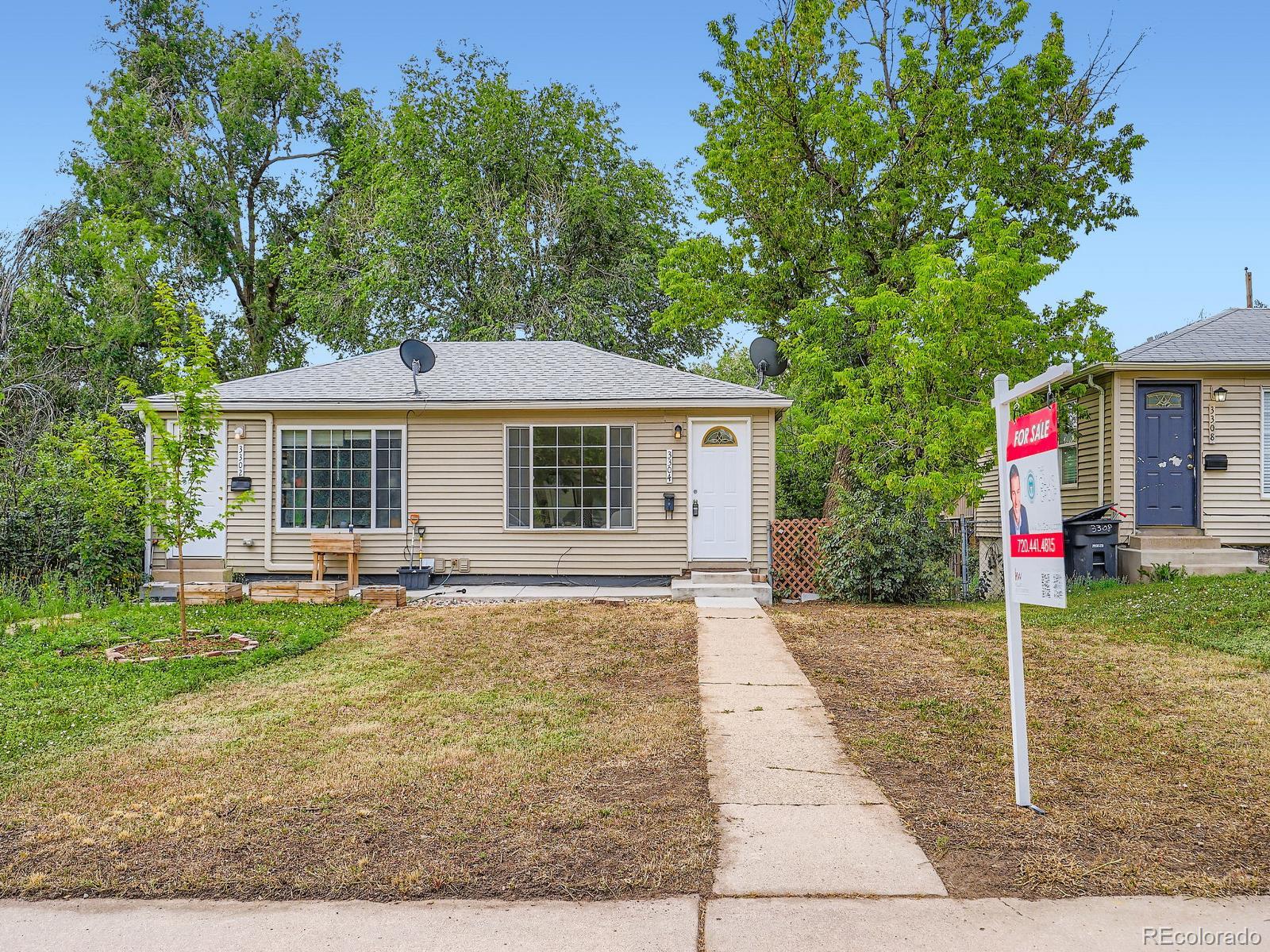 MLS Image #9 for 3304 w 3rd avenue,denver, Colorado
