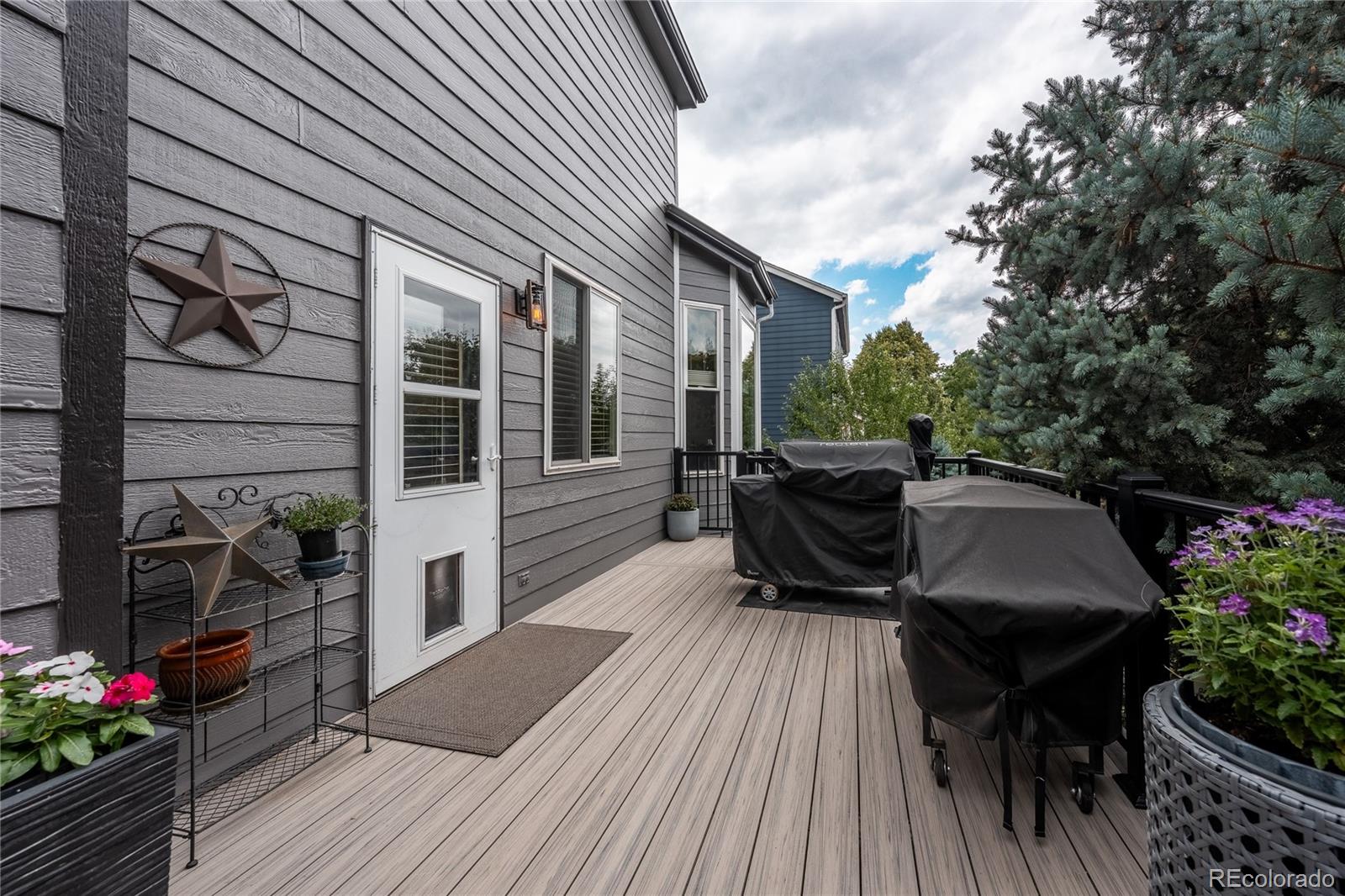 MLS Image #16 for 9758  red oakes drive,highlands ranch, Colorado