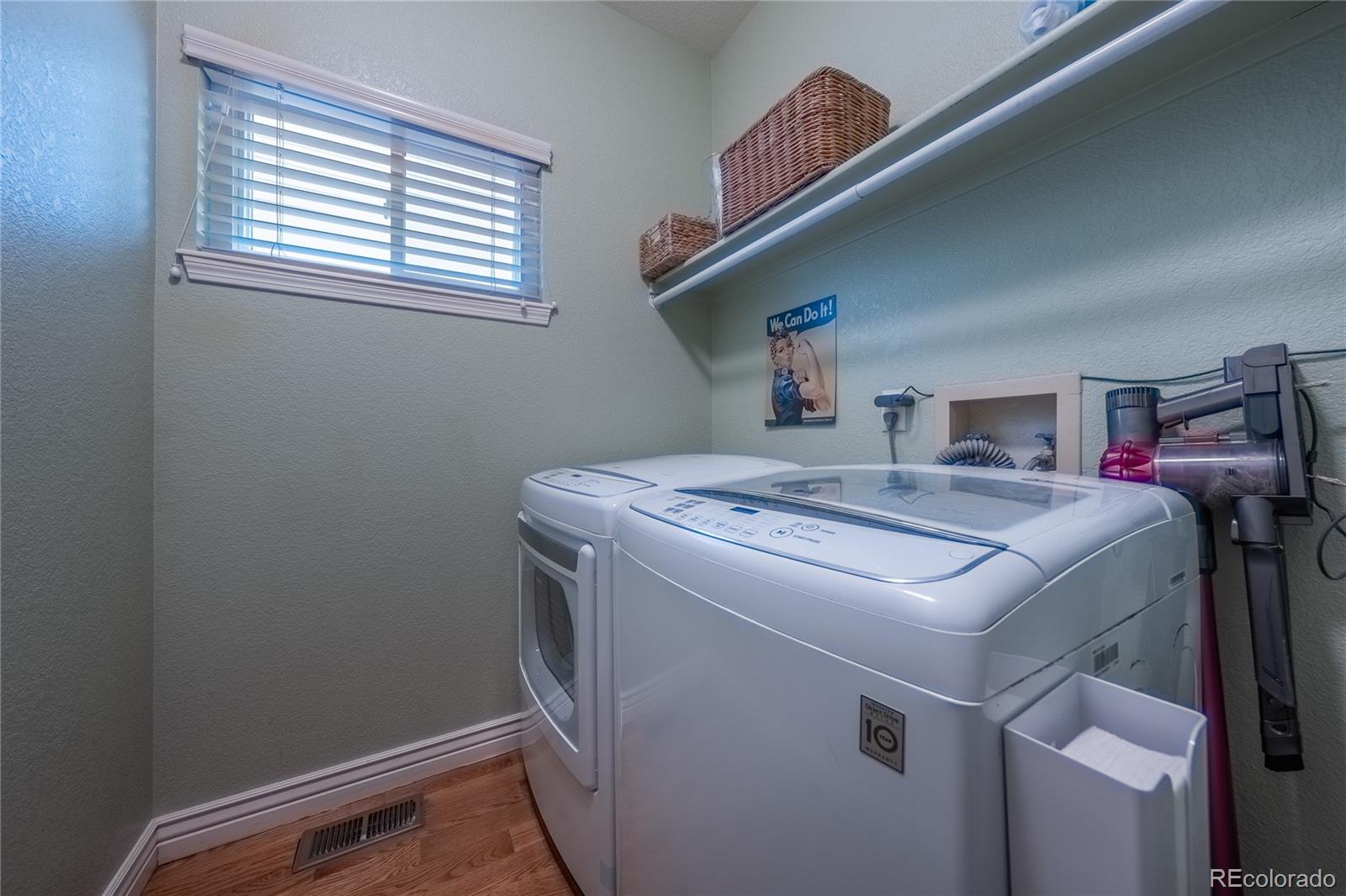 MLS Image #18 for 9758  red oakes drive,highlands ranch, Colorado