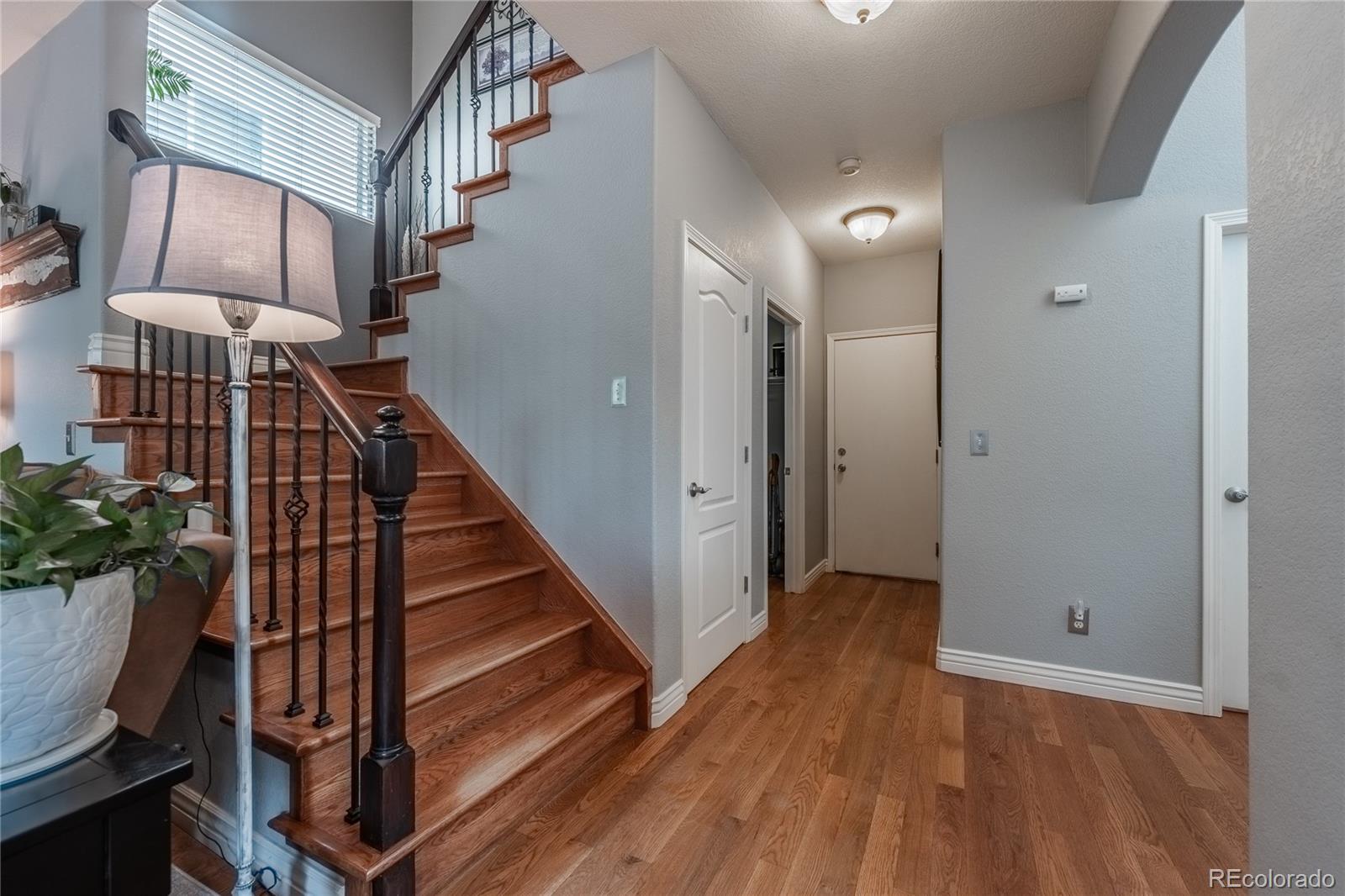 MLS Image #19 for 9758  red oakes drive,highlands ranch, Colorado