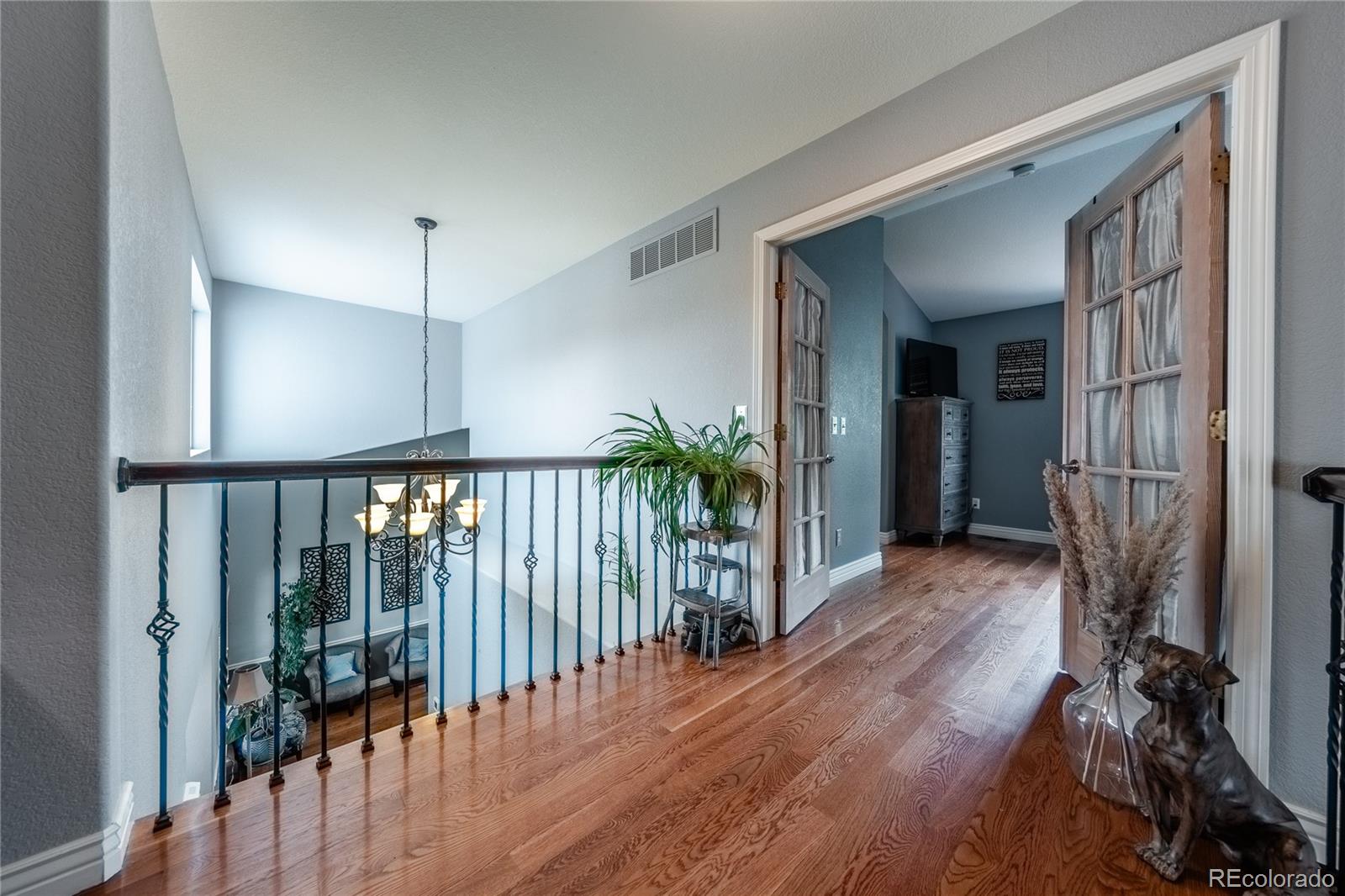 MLS Image #20 for 9758  red oakes drive,highlands ranch, Colorado