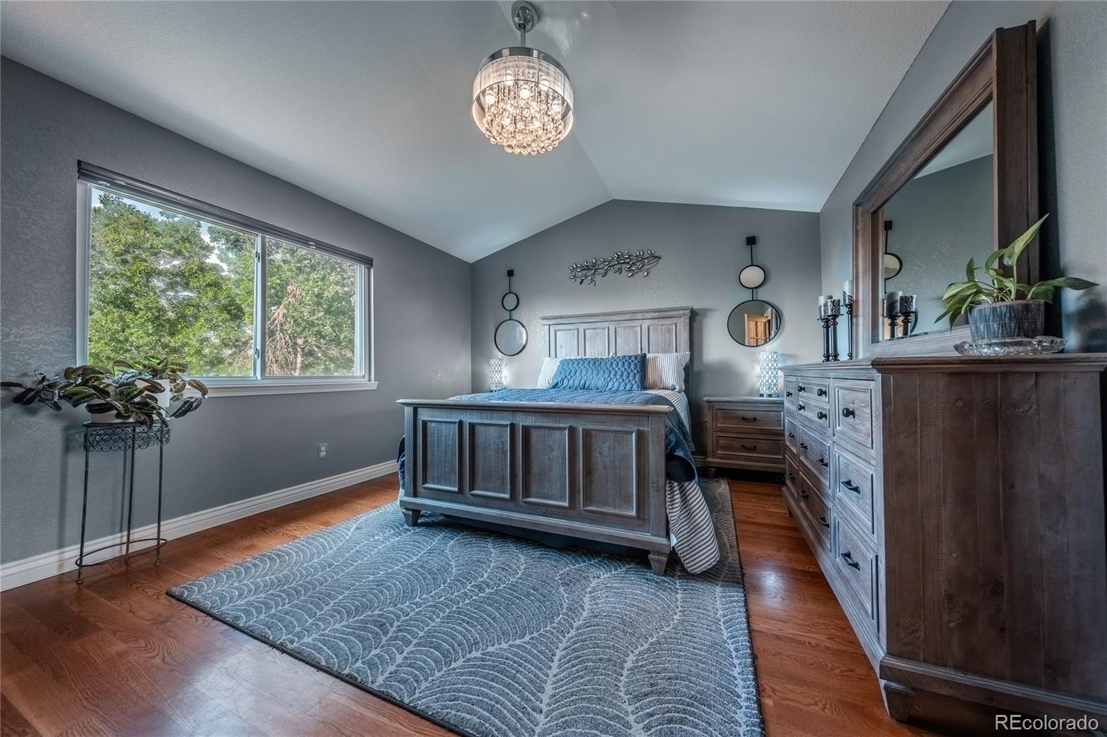 MLS Image #21 for 9758  red oakes drive,highlands ranch, Colorado