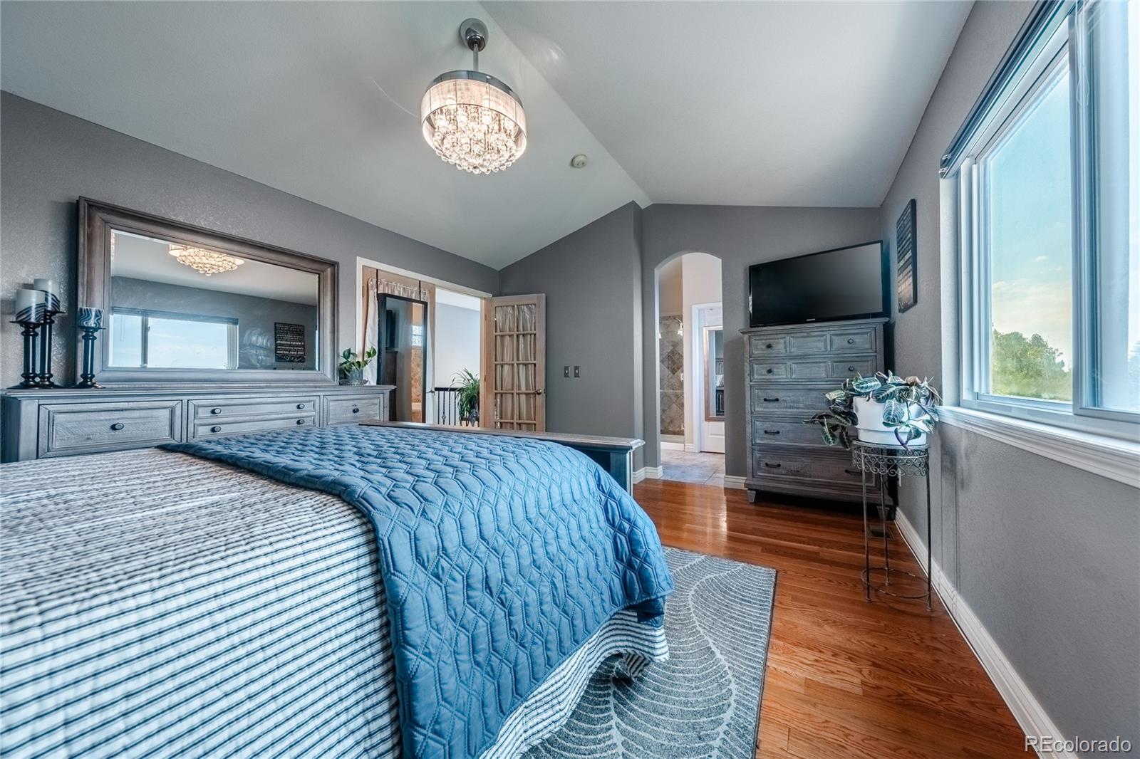 MLS Image #22 for 9758  red oakes drive,highlands ranch, Colorado
