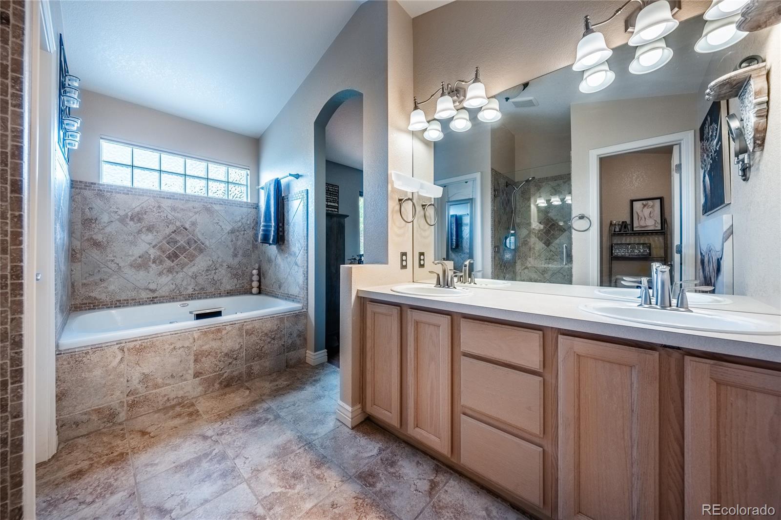MLS Image #23 for 9758  red oakes drive,highlands ranch, Colorado