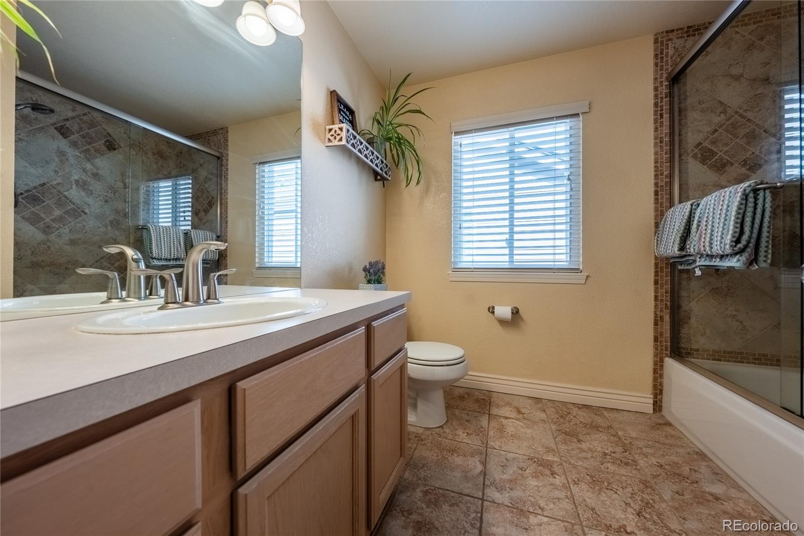 MLS Image #25 for 9758  red oakes drive,highlands ranch, Colorado