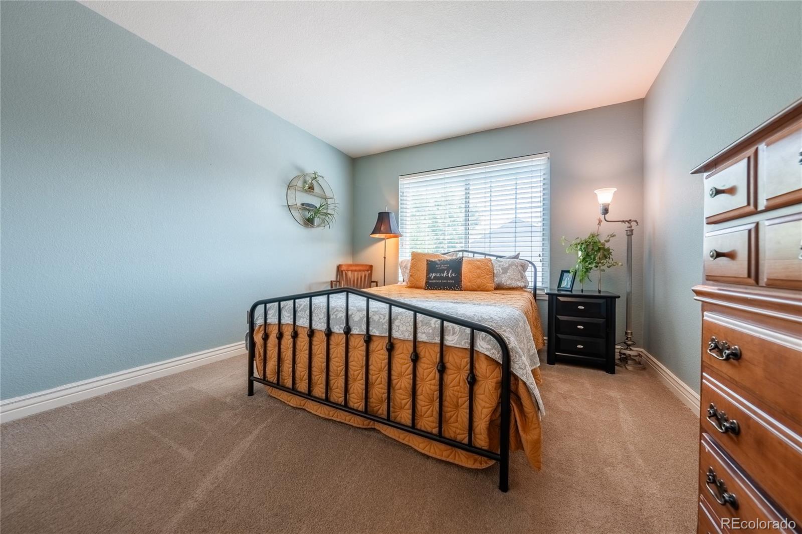MLS Image #26 for 9758  red oakes drive,highlands ranch, Colorado