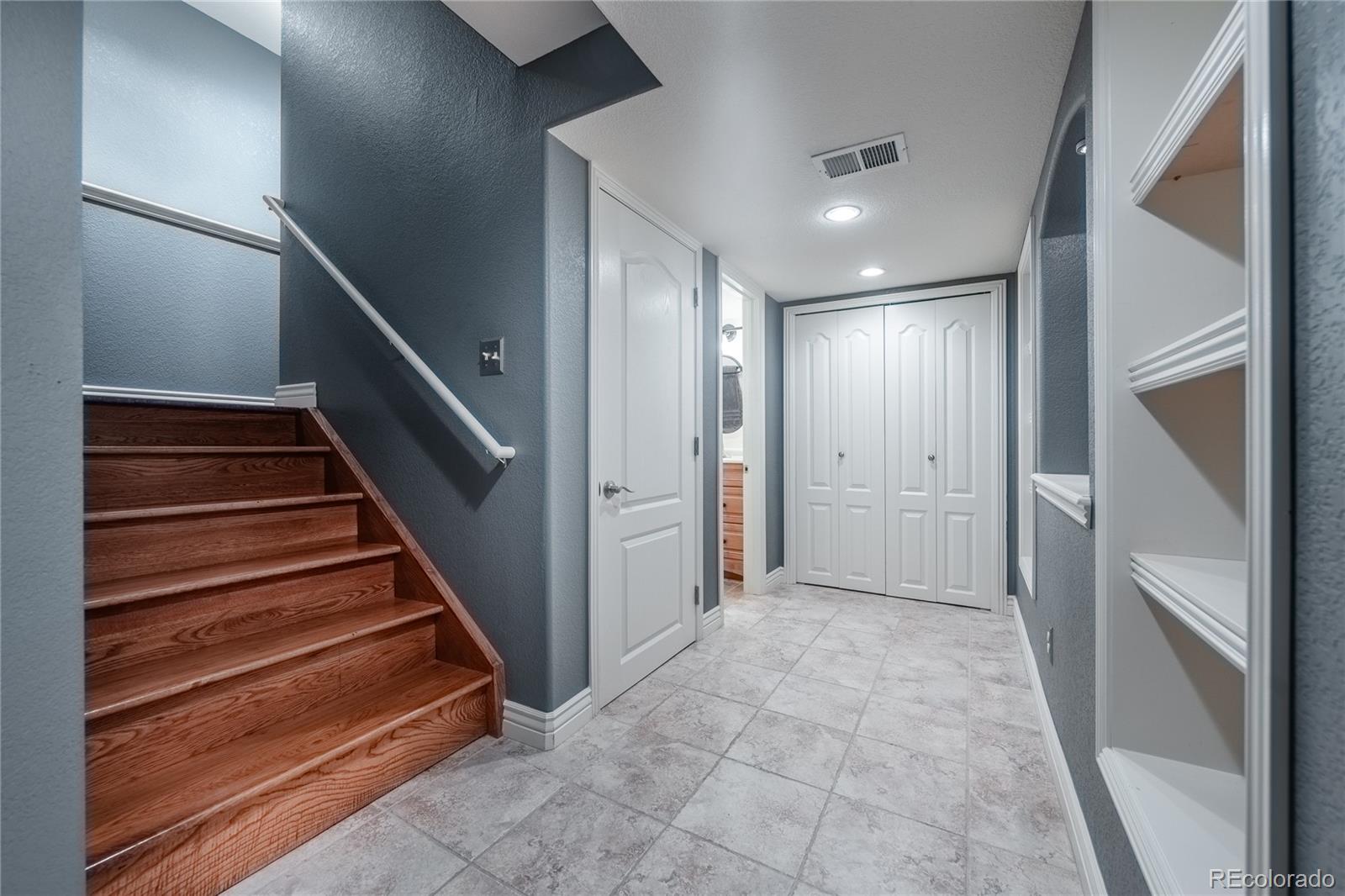 MLS Image #27 for 9758  red oakes drive,highlands ranch, Colorado