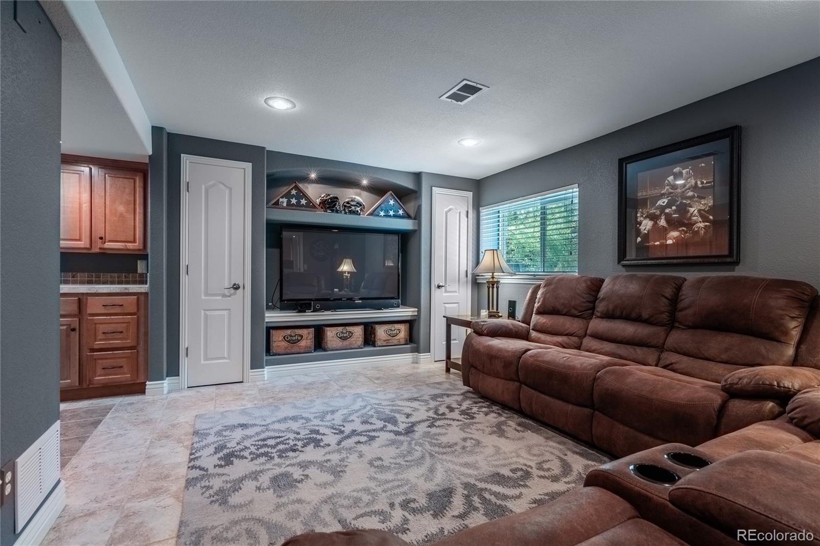 MLS Image #28 for 9758  red oakes drive,highlands ranch, Colorado