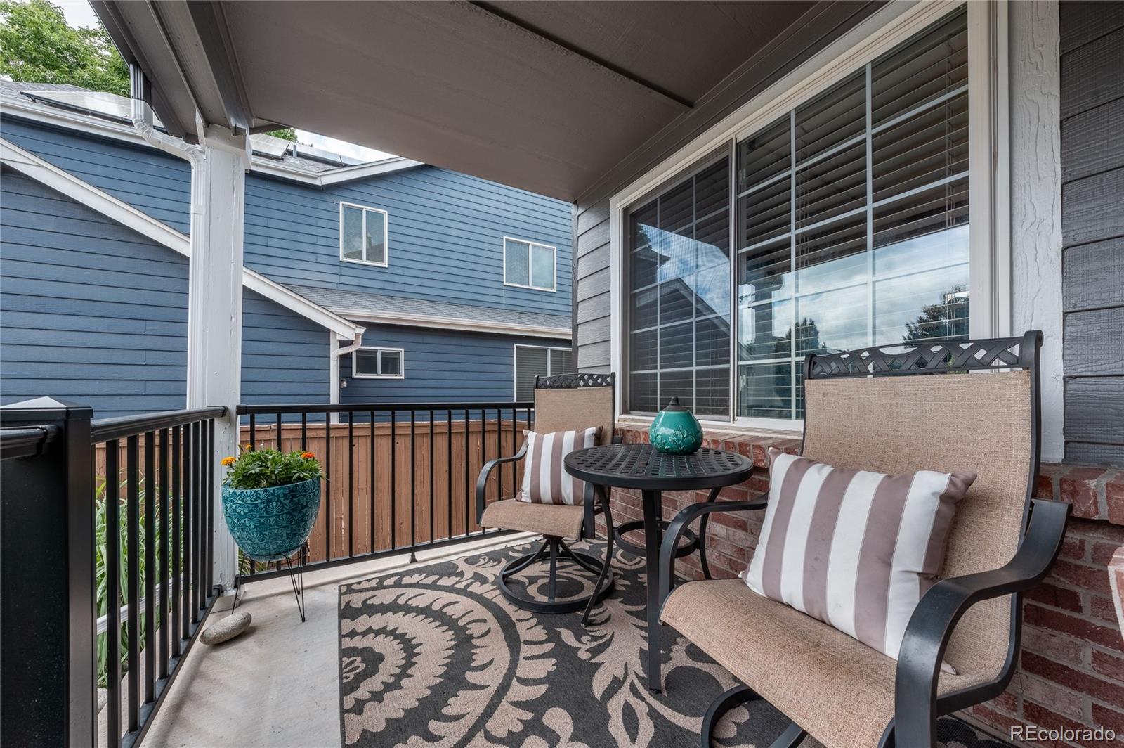 MLS Image #3 for 9758  red oakes drive,highlands ranch, Colorado