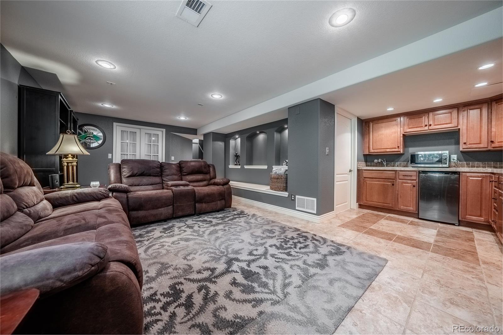 MLS Image #30 for 9758  red oakes drive,highlands ranch, Colorado