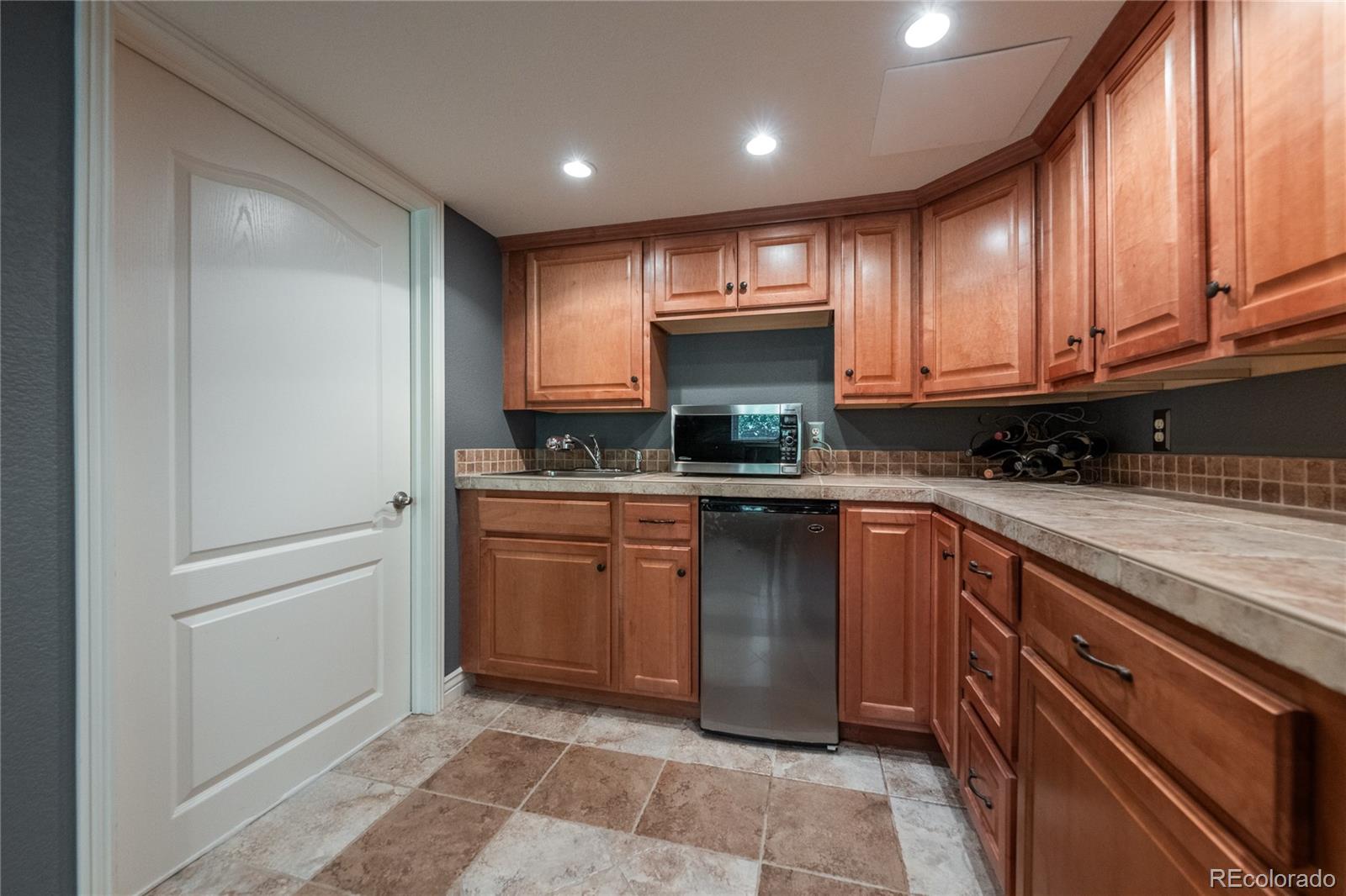 MLS Image #31 for 9758  red oakes drive,highlands ranch, Colorado