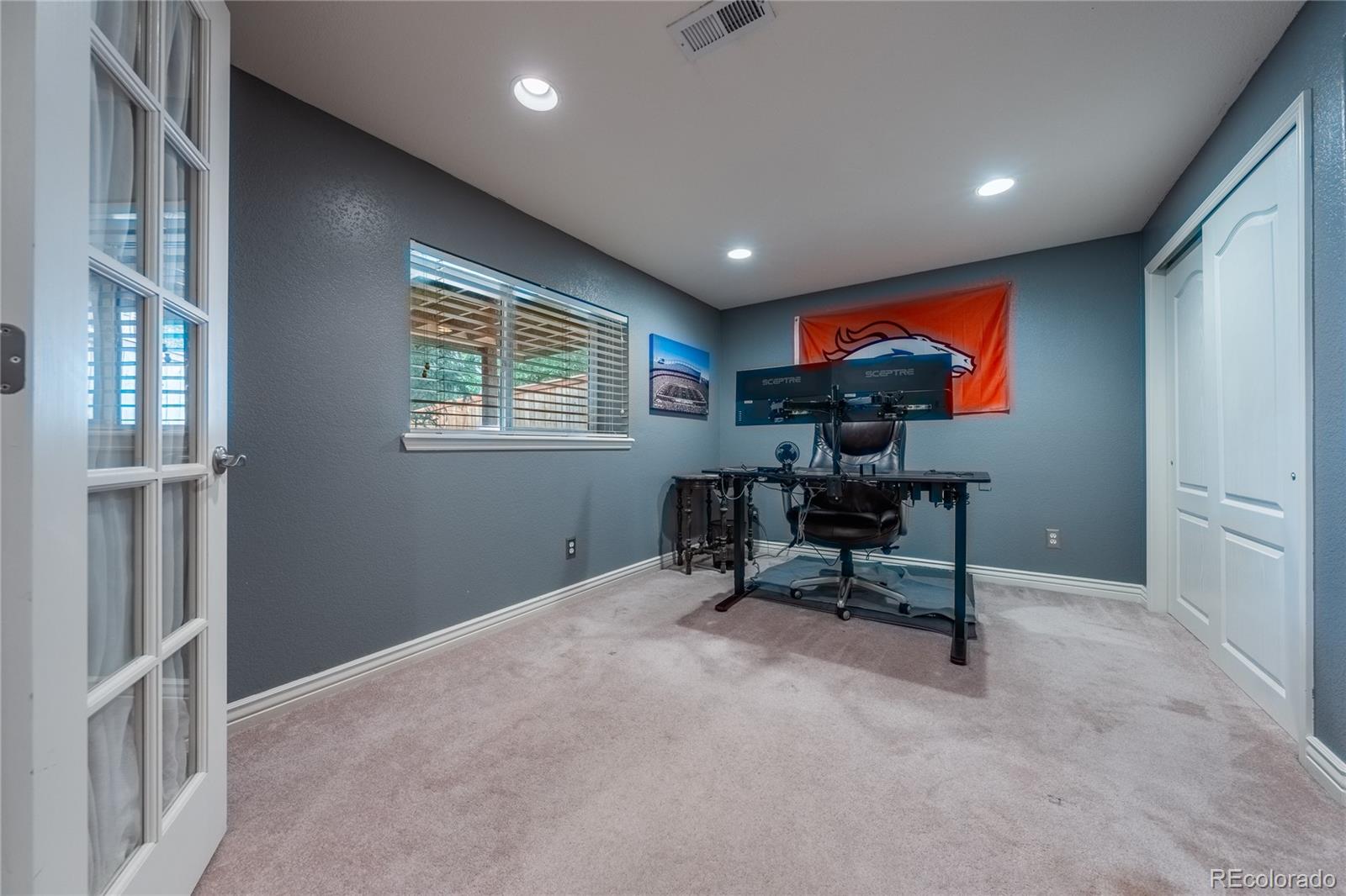 MLS Image #32 for 9758  red oakes drive,highlands ranch, Colorado