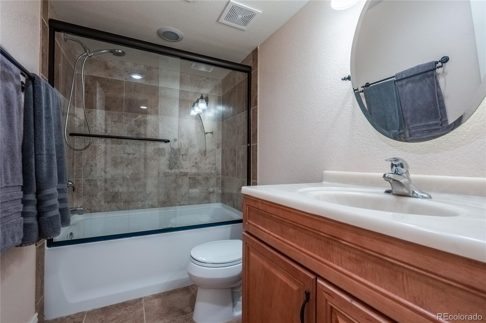MLS Image #33 for 9758  red oakes drive,highlands ranch, Colorado