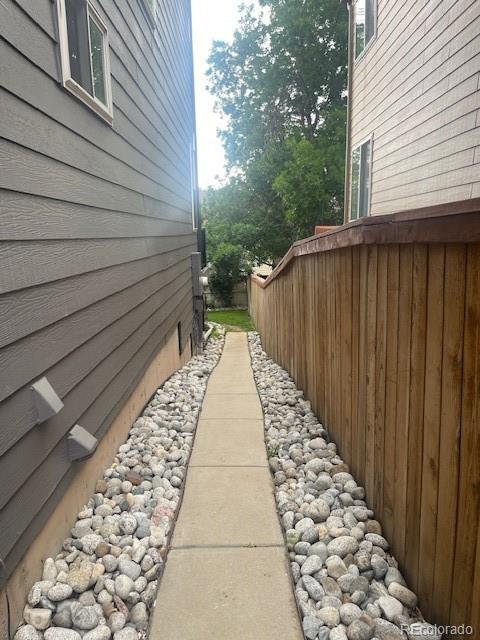 MLS Image #35 for 9758  red oakes drive,highlands ranch, Colorado