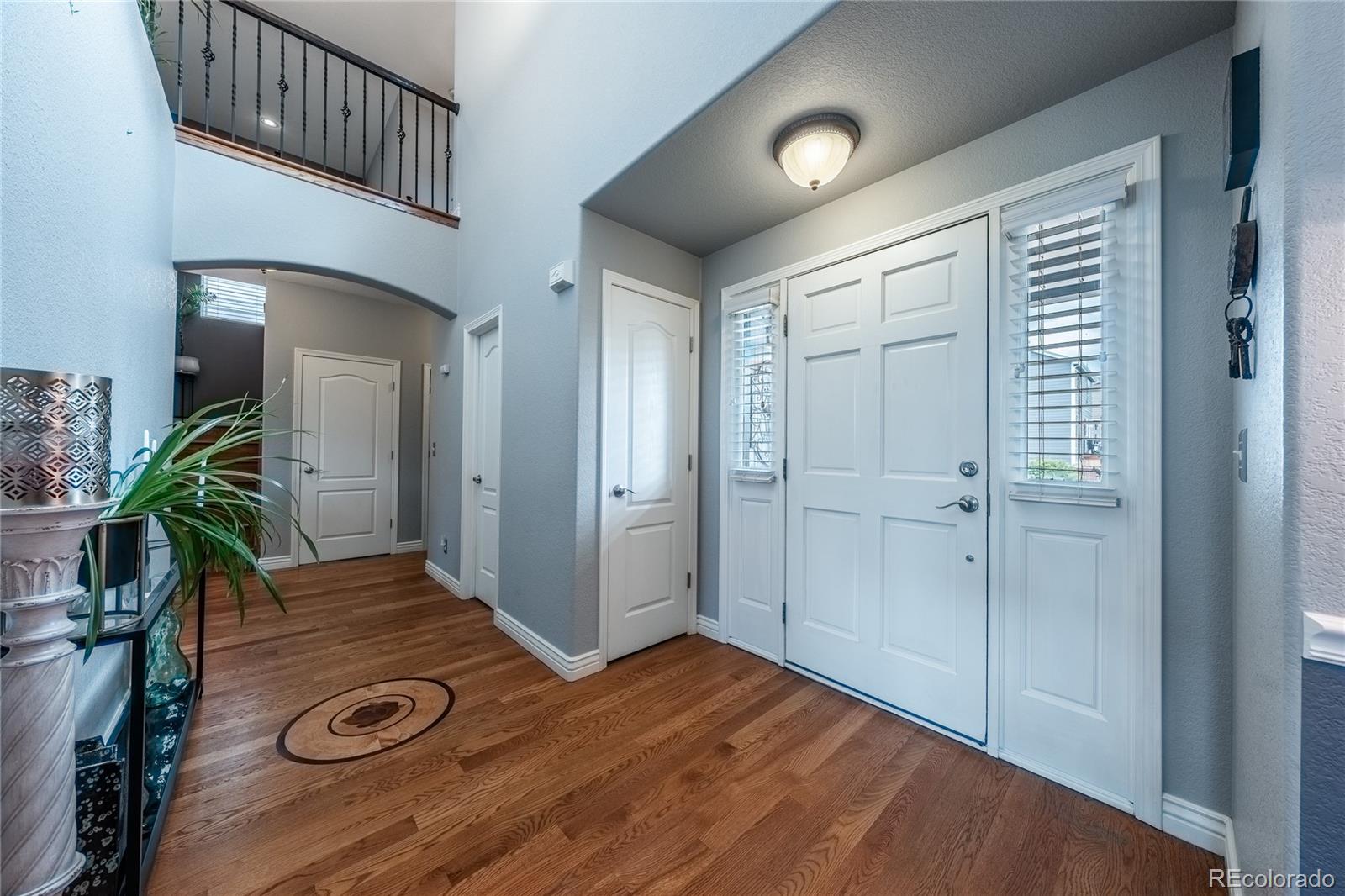 MLS Image #4 for 9758  red oakes drive,highlands ranch, Colorado