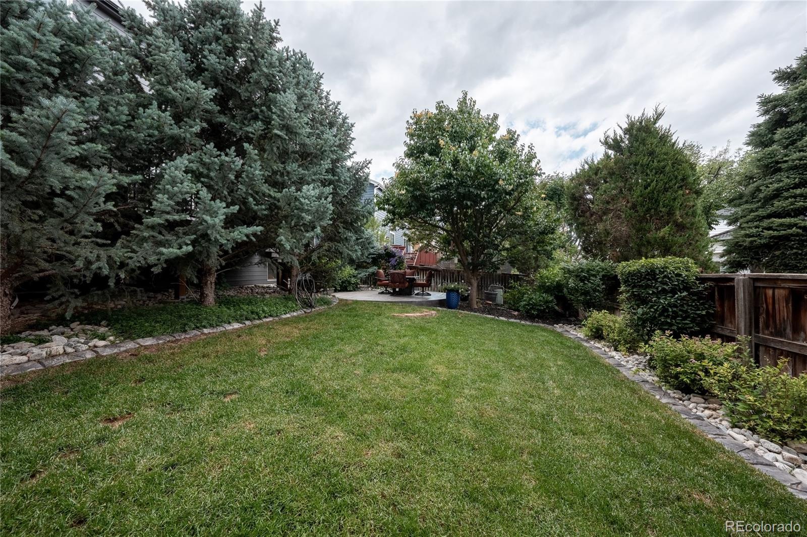 MLS Image #41 for 9758  red oakes drive,highlands ranch, Colorado