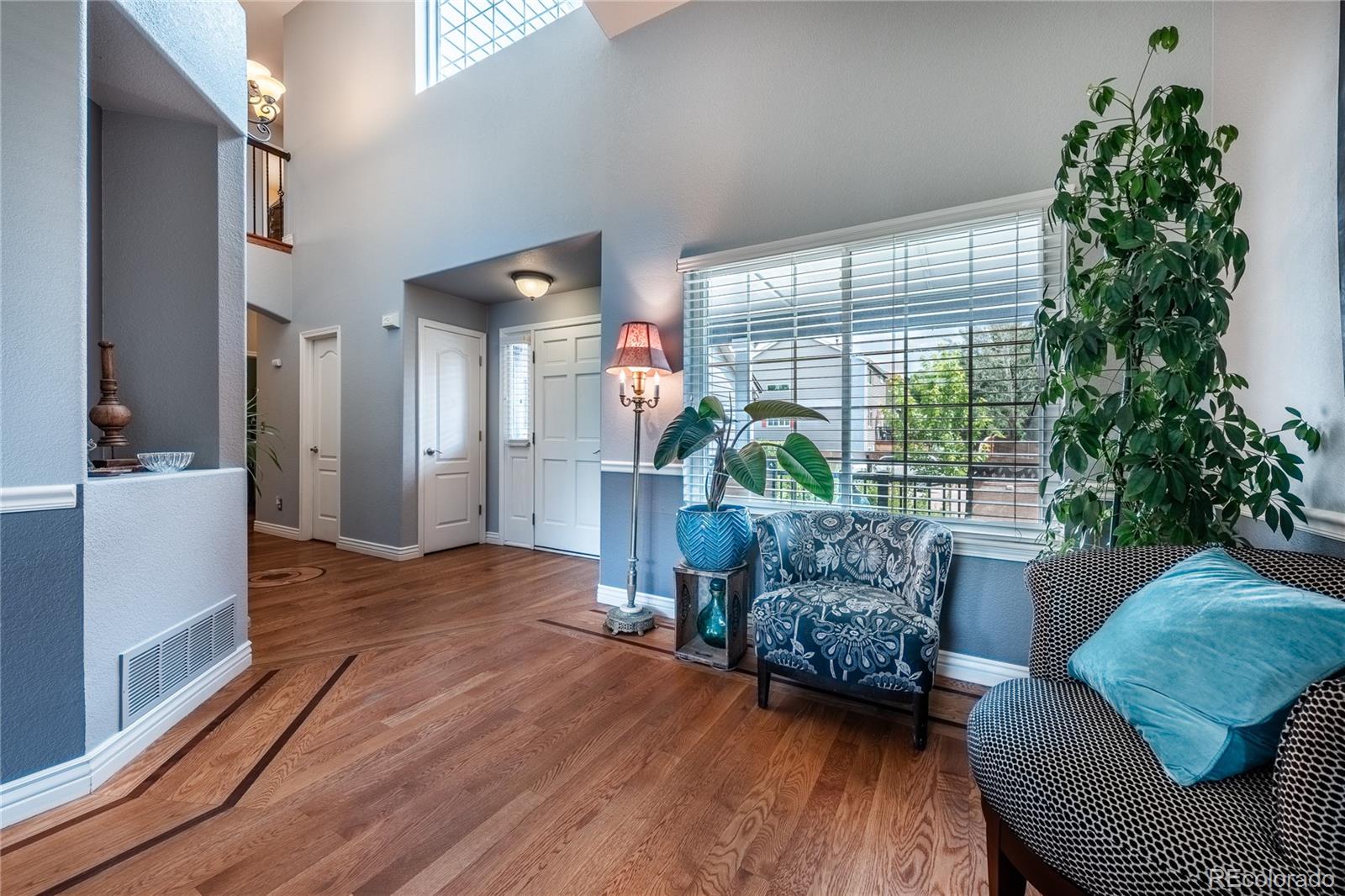 MLS Image #6 for 9758  red oakes drive,highlands ranch, Colorado