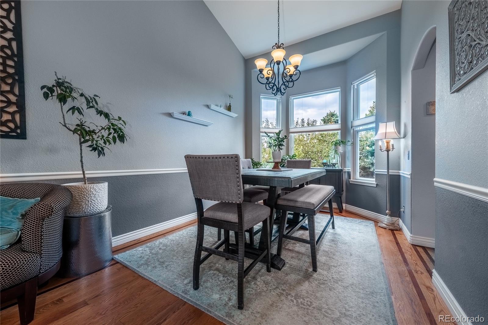 MLS Image #7 for 9758  red oakes drive,highlands ranch, Colorado