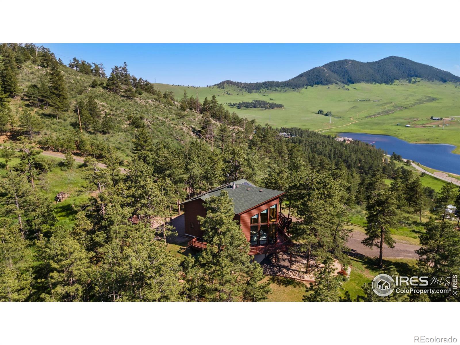 MLS Image #0 for 451  newell drive,loveland, Colorado