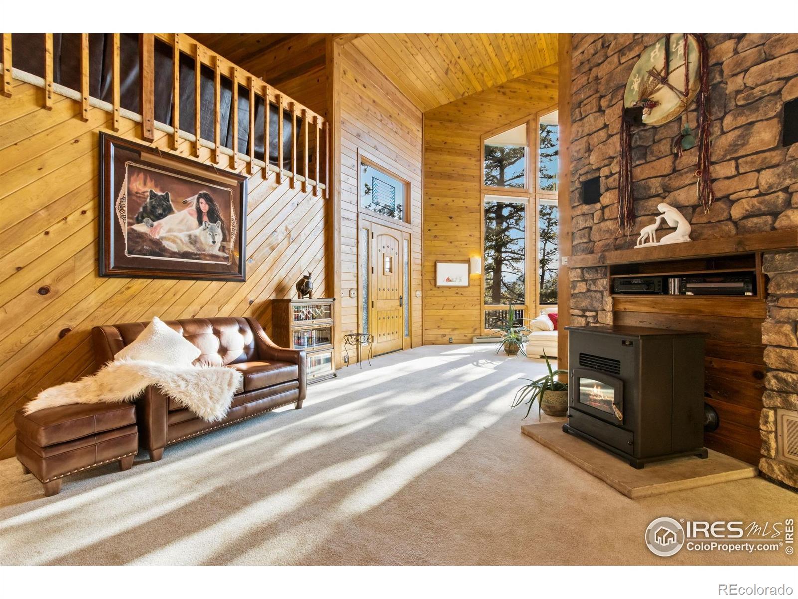 MLS Image #10 for 451  newell drive,loveland, Colorado