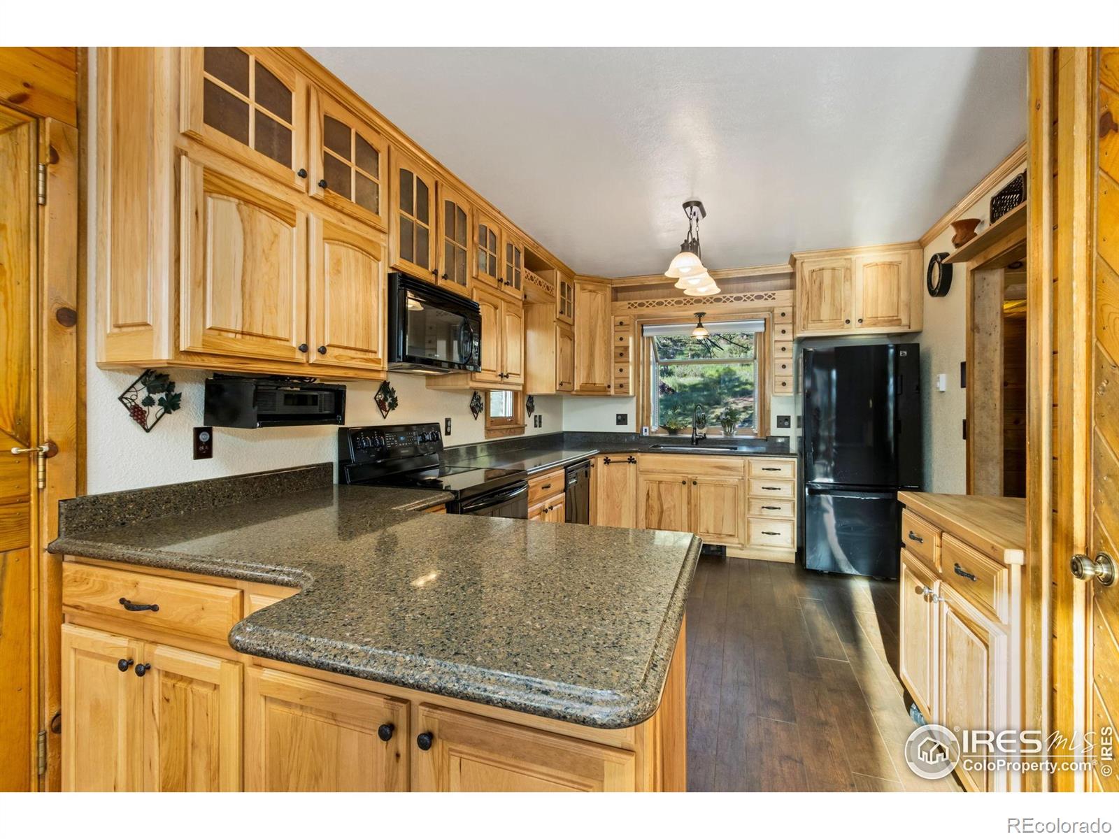 MLS Image #11 for 451  newell drive,loveland, Colorado