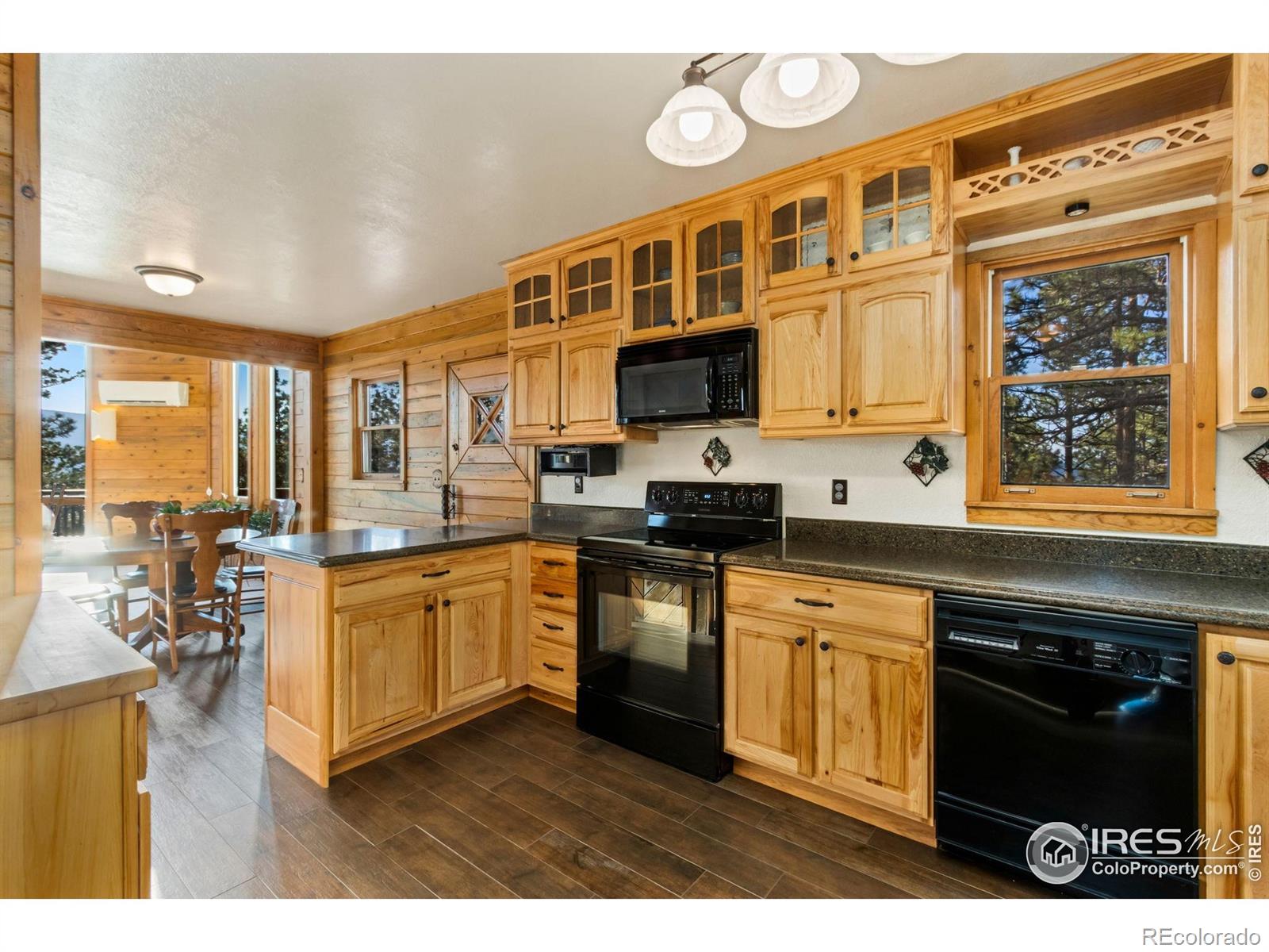 MLS Image #12 for 451  newell drive,loveland, Colorado