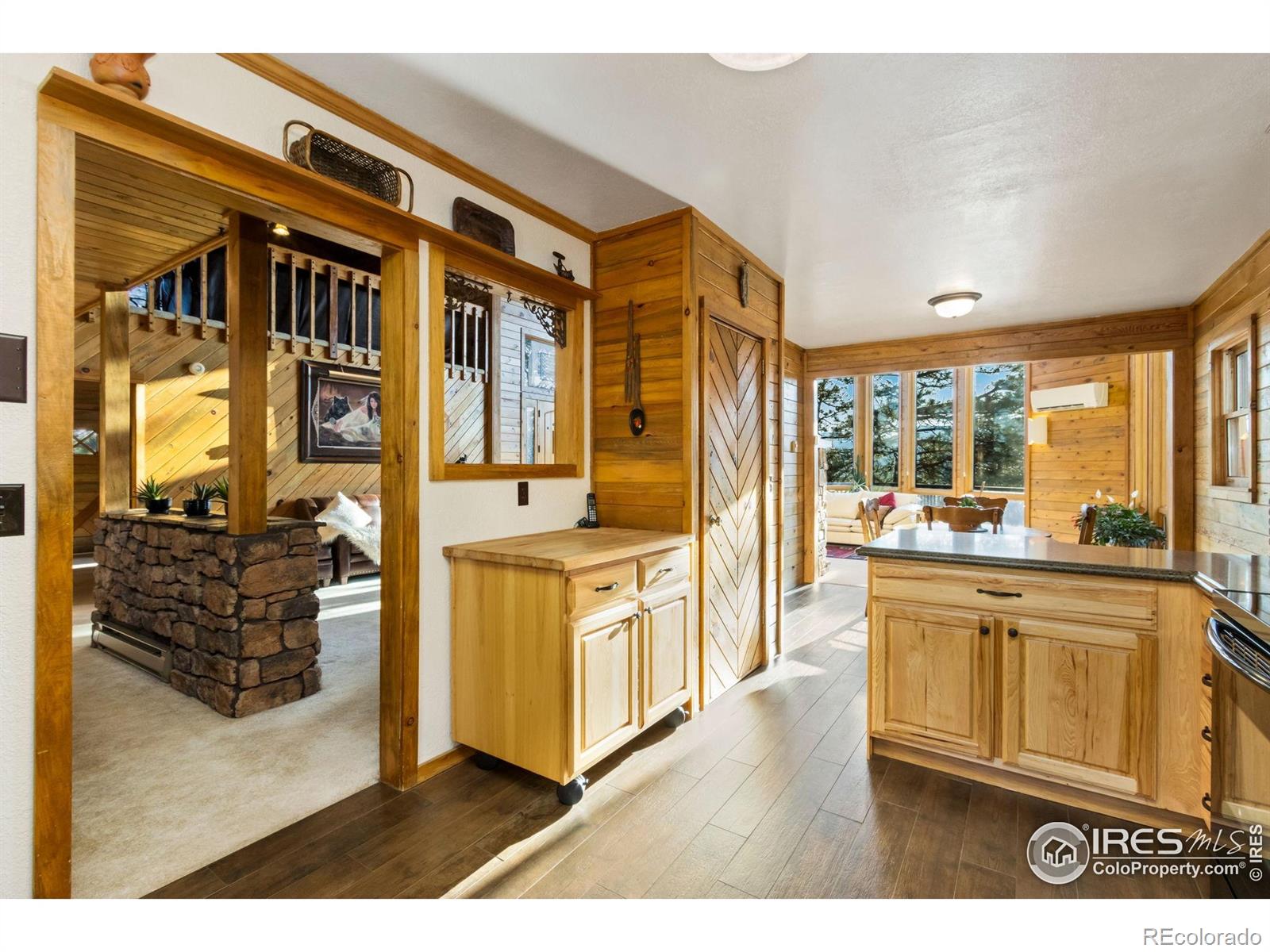 MLS Image #13 for 451  newell drive,loveland, Colorado